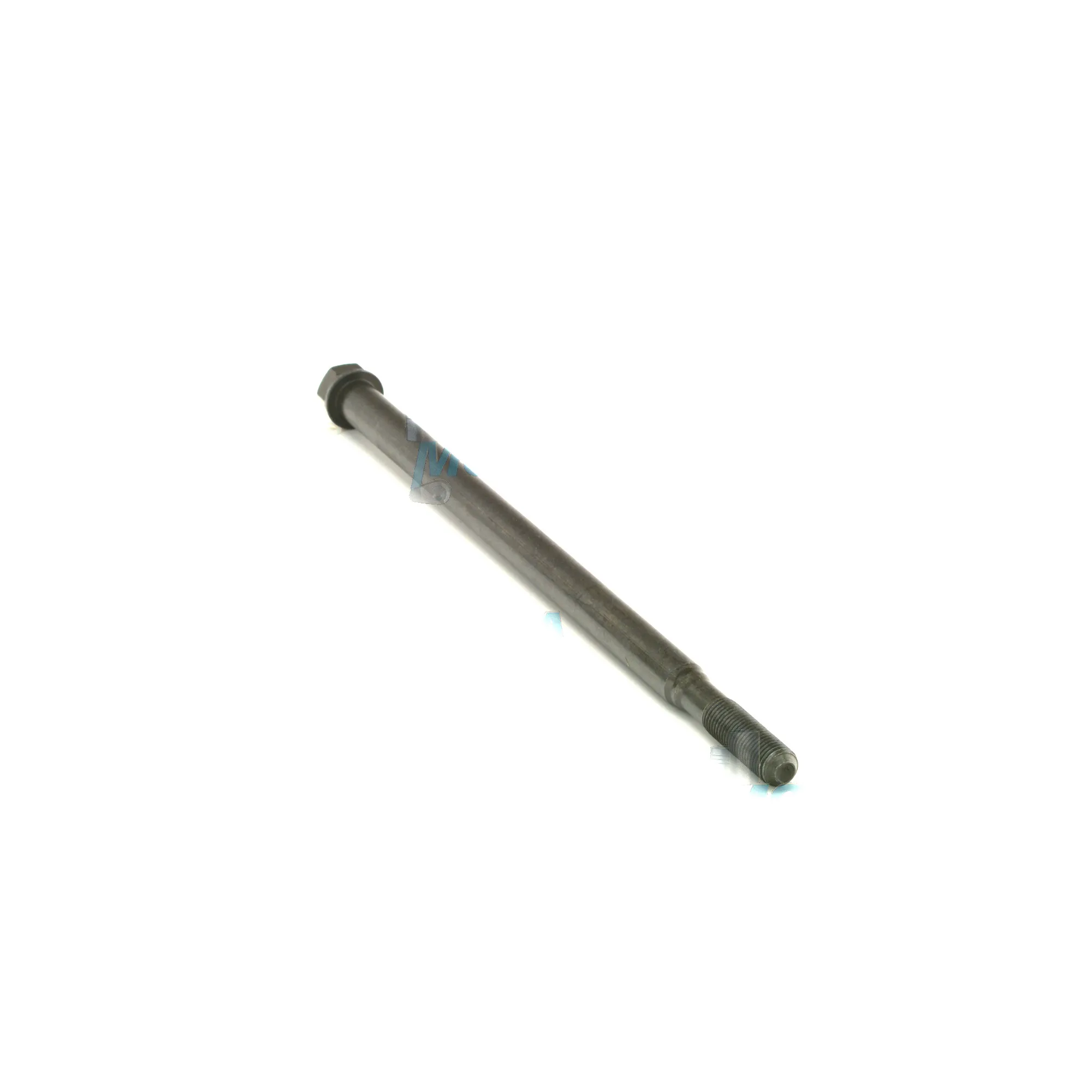 PASSSCHRAUBE - 51900200189 passend für MAN D-Motoren 5