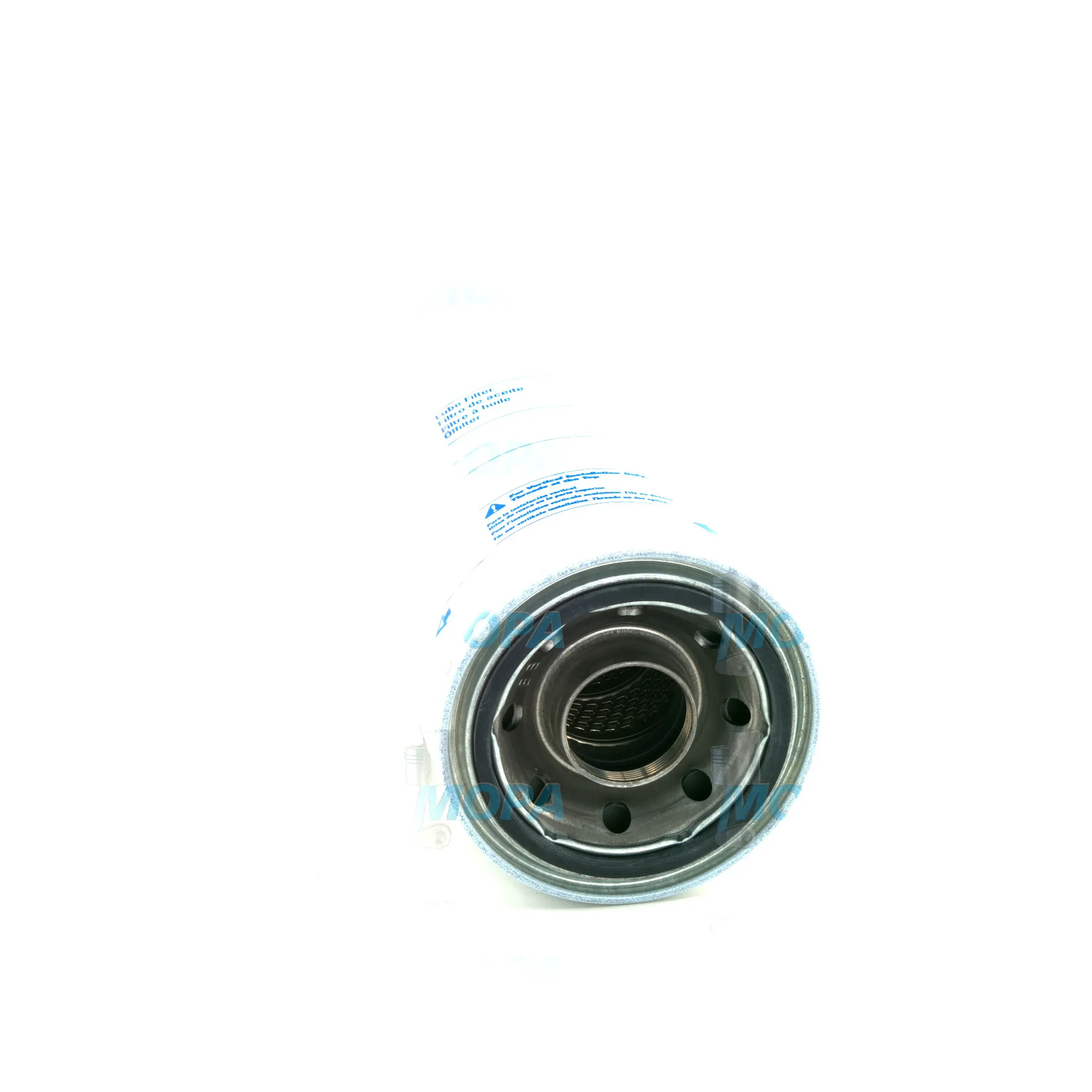 OIL FILTER - 5241800010 suitable for MTU engines 7