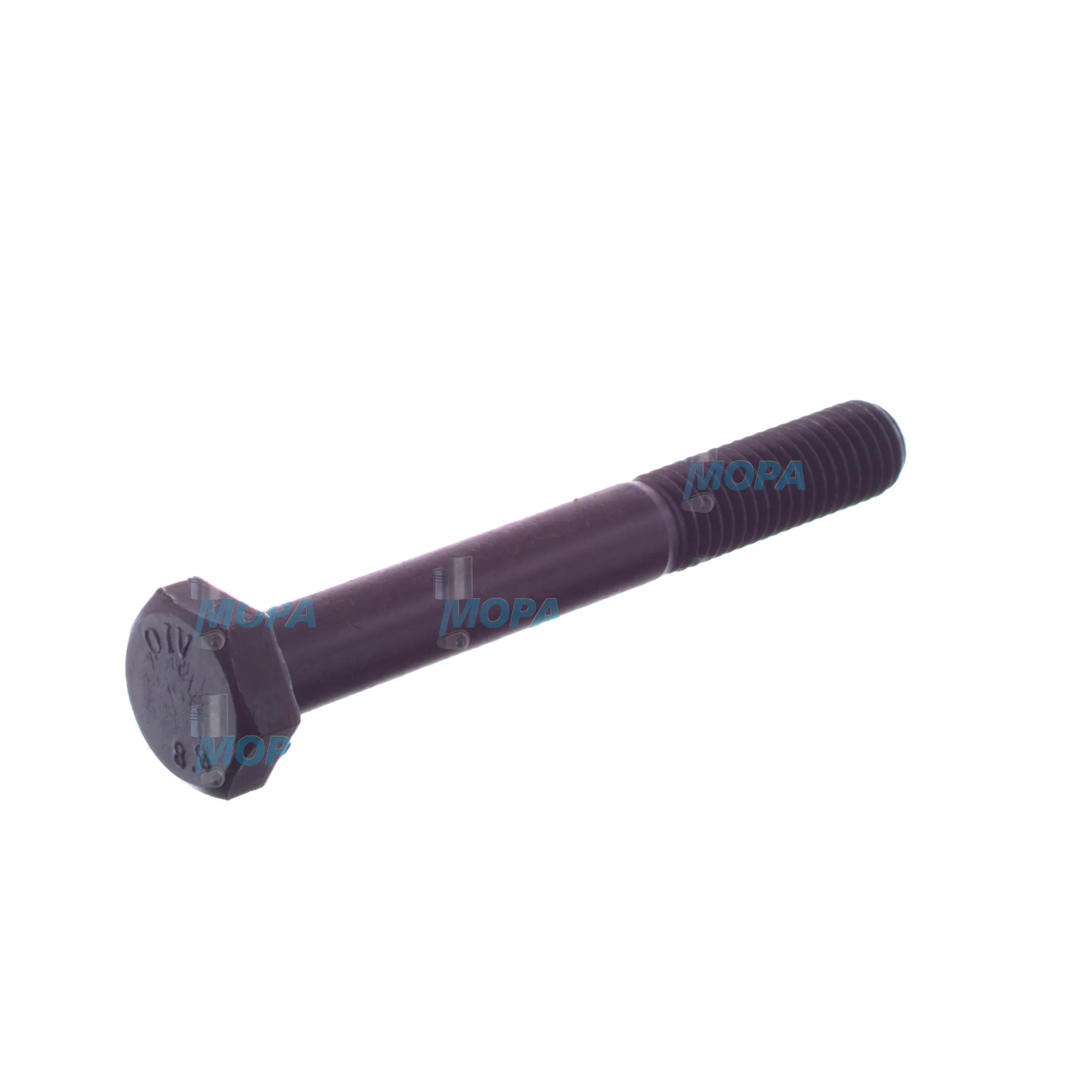 HEXAGON BOLT - 01111337 suitable for Deutz engines 10