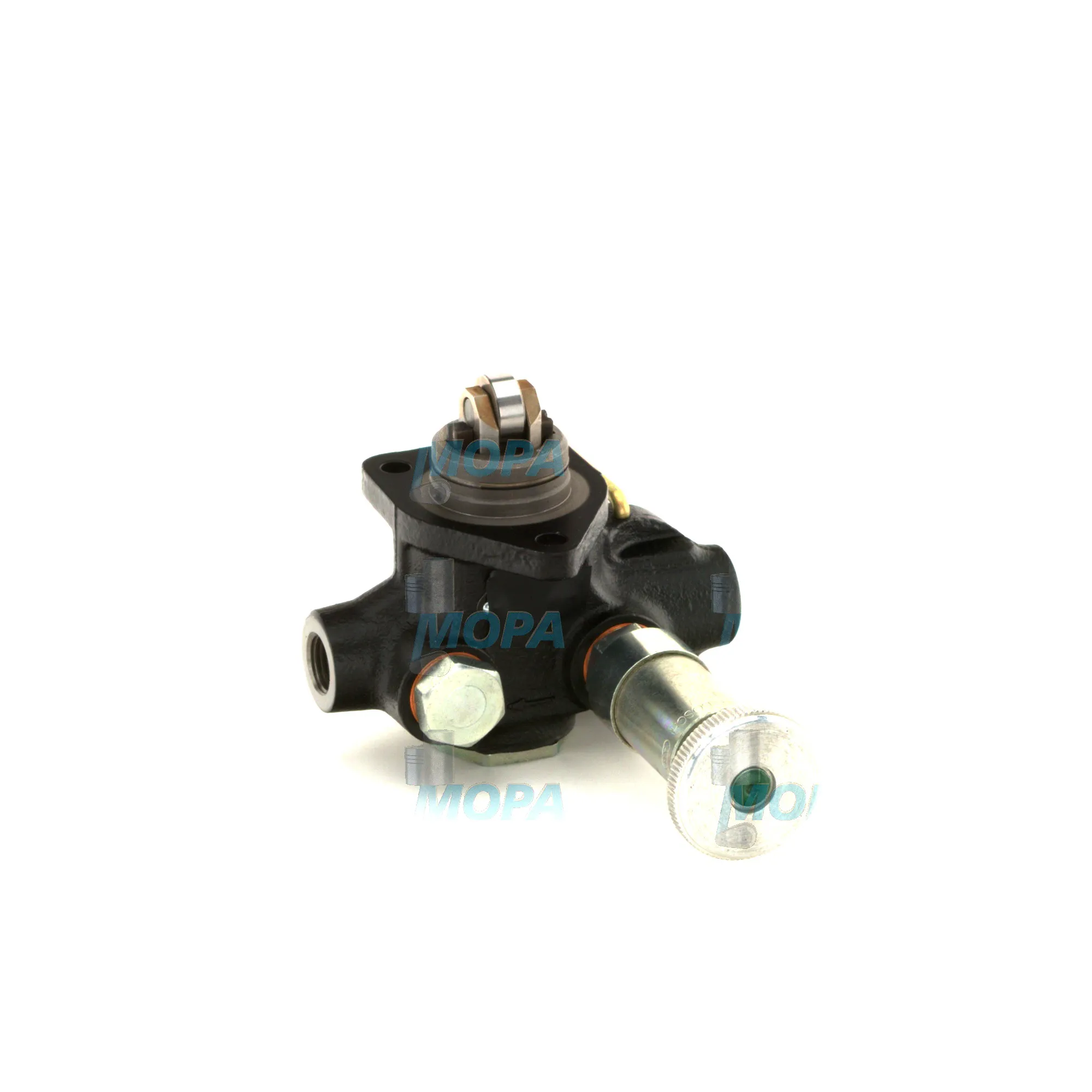 FUEL SUPPLY PUMP - 51121017049 suitable for MAN D-engines 8