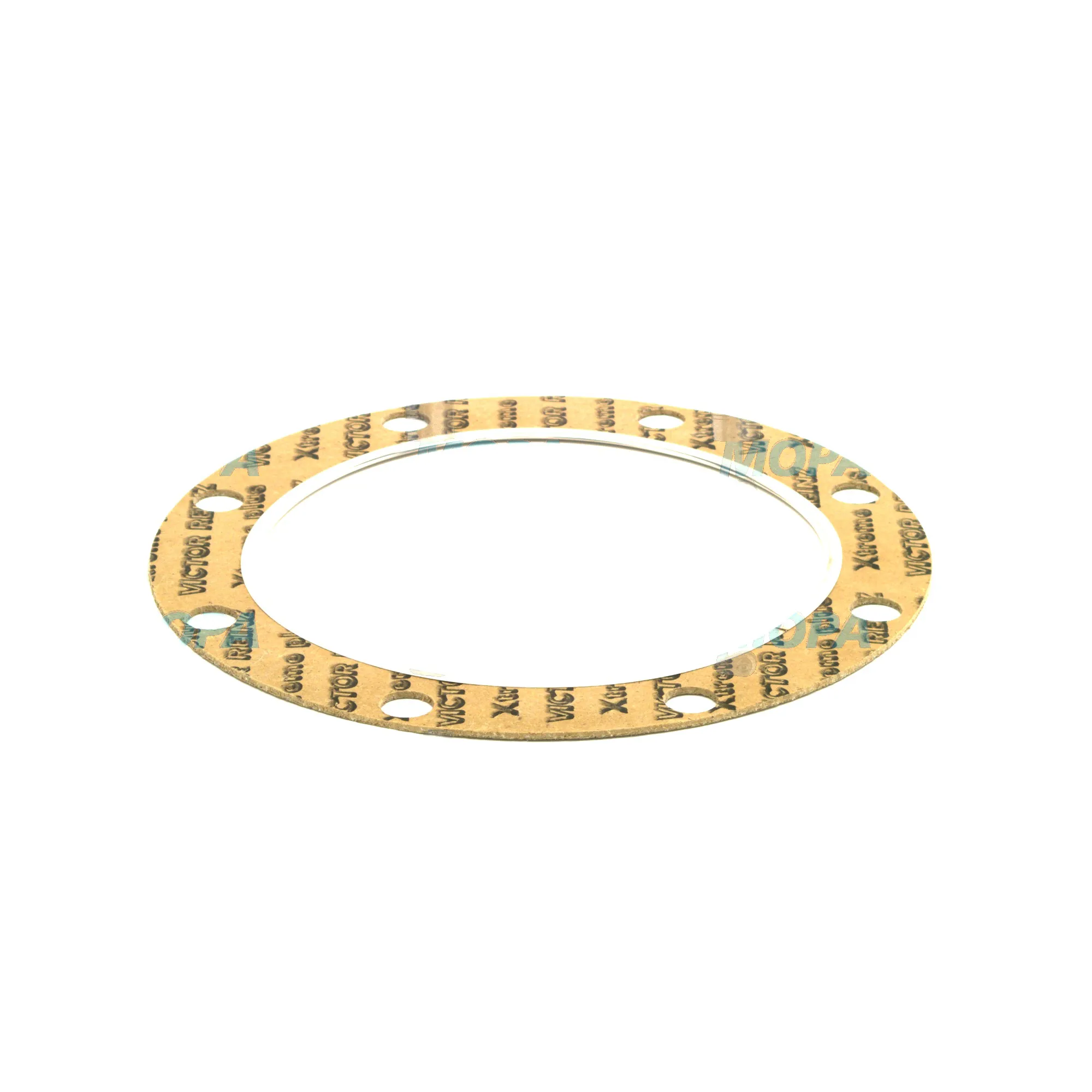 GASKET - 04092899 suitable for MWM & Deutz engines 4