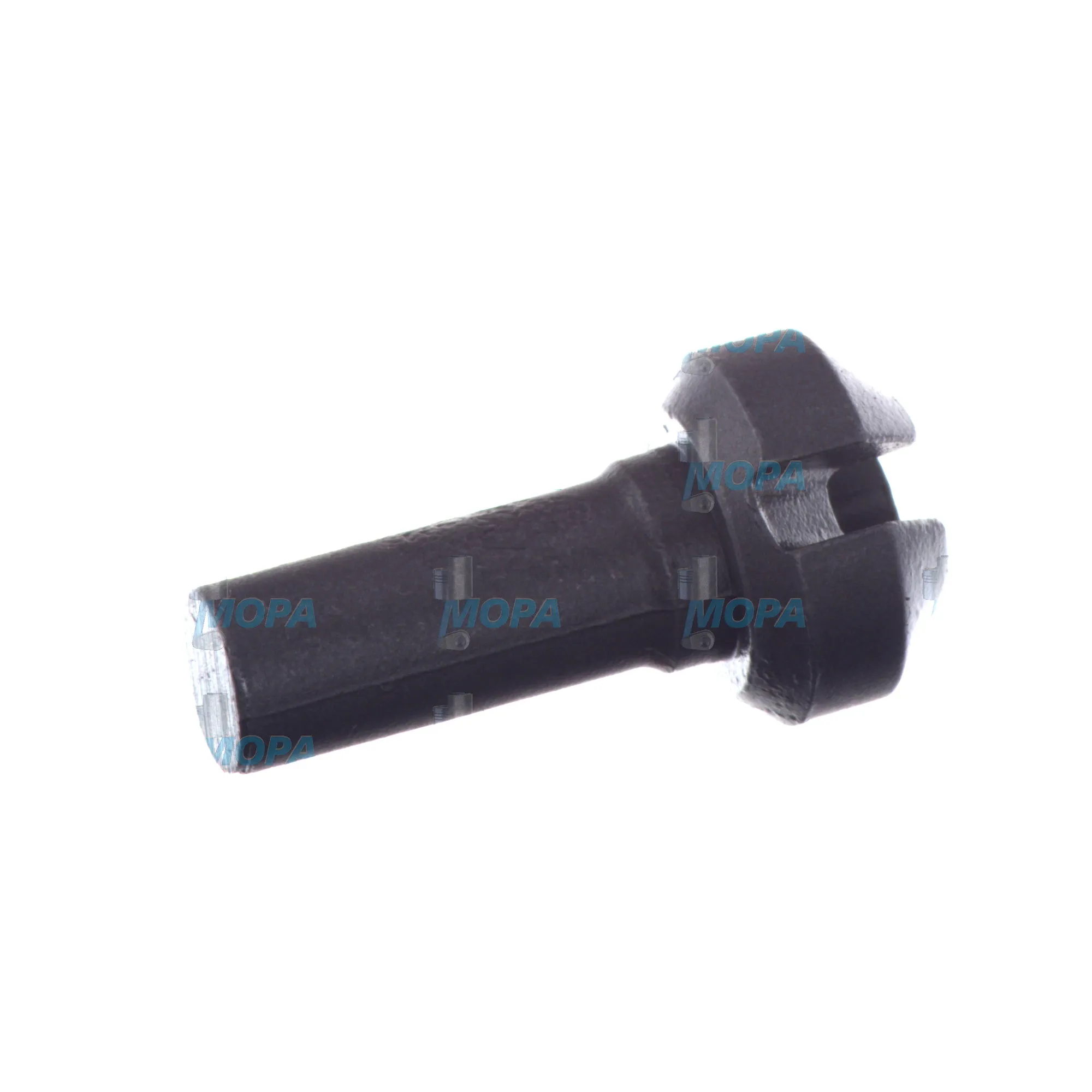 PLUG INSERT - 628/17/46/05065672 suitable for MWM & Deutz engines 5