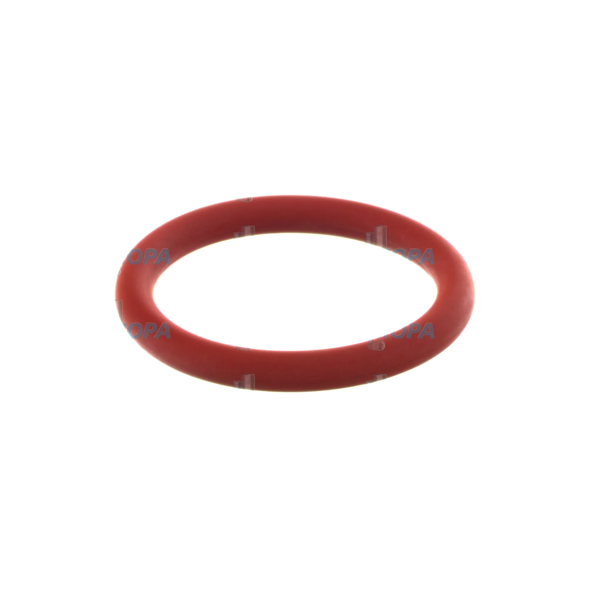 TORIC SEAL - 28X4MMN429 suitable for MTU engines 6