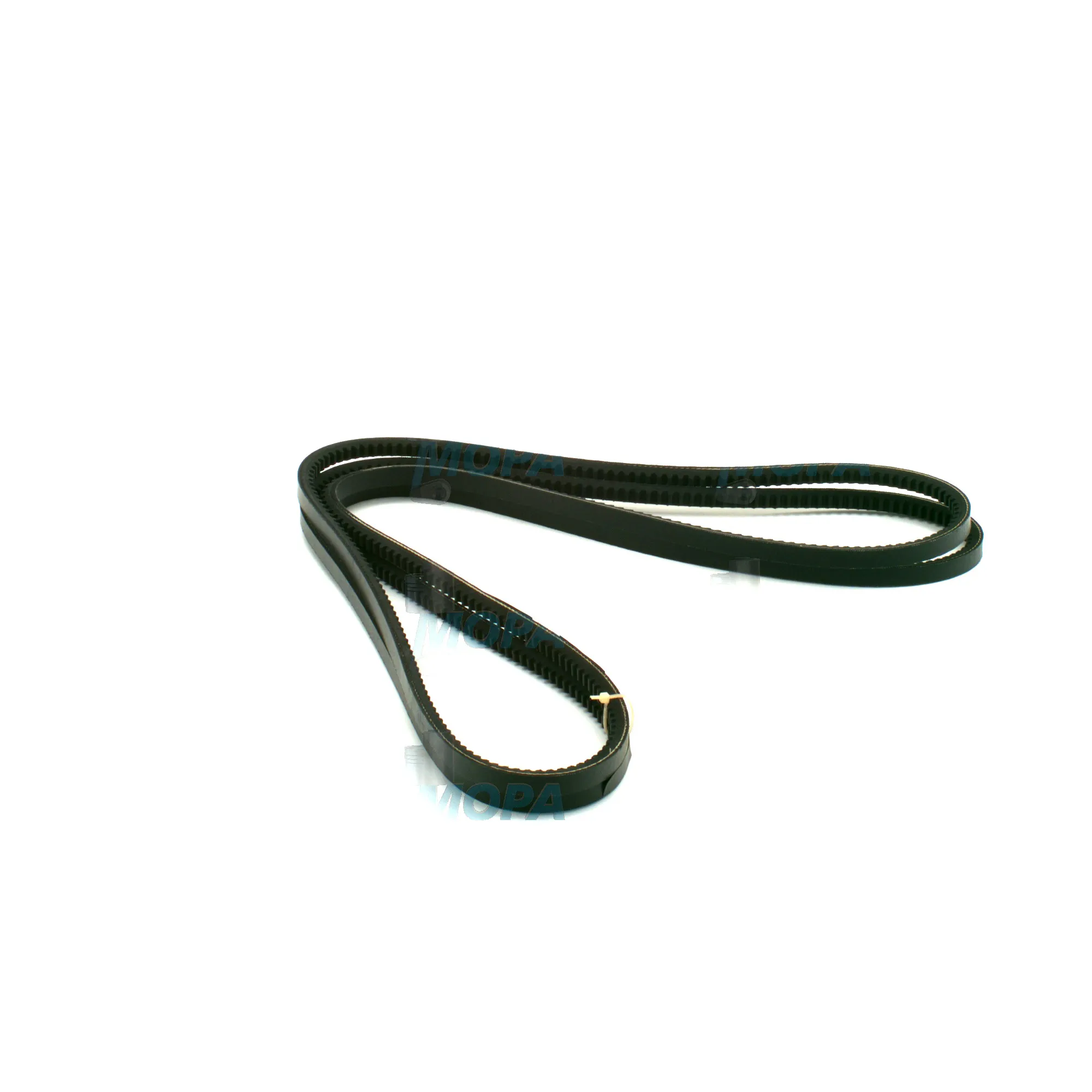 V-BELT - 0059974192 suitable for MTU engines 9