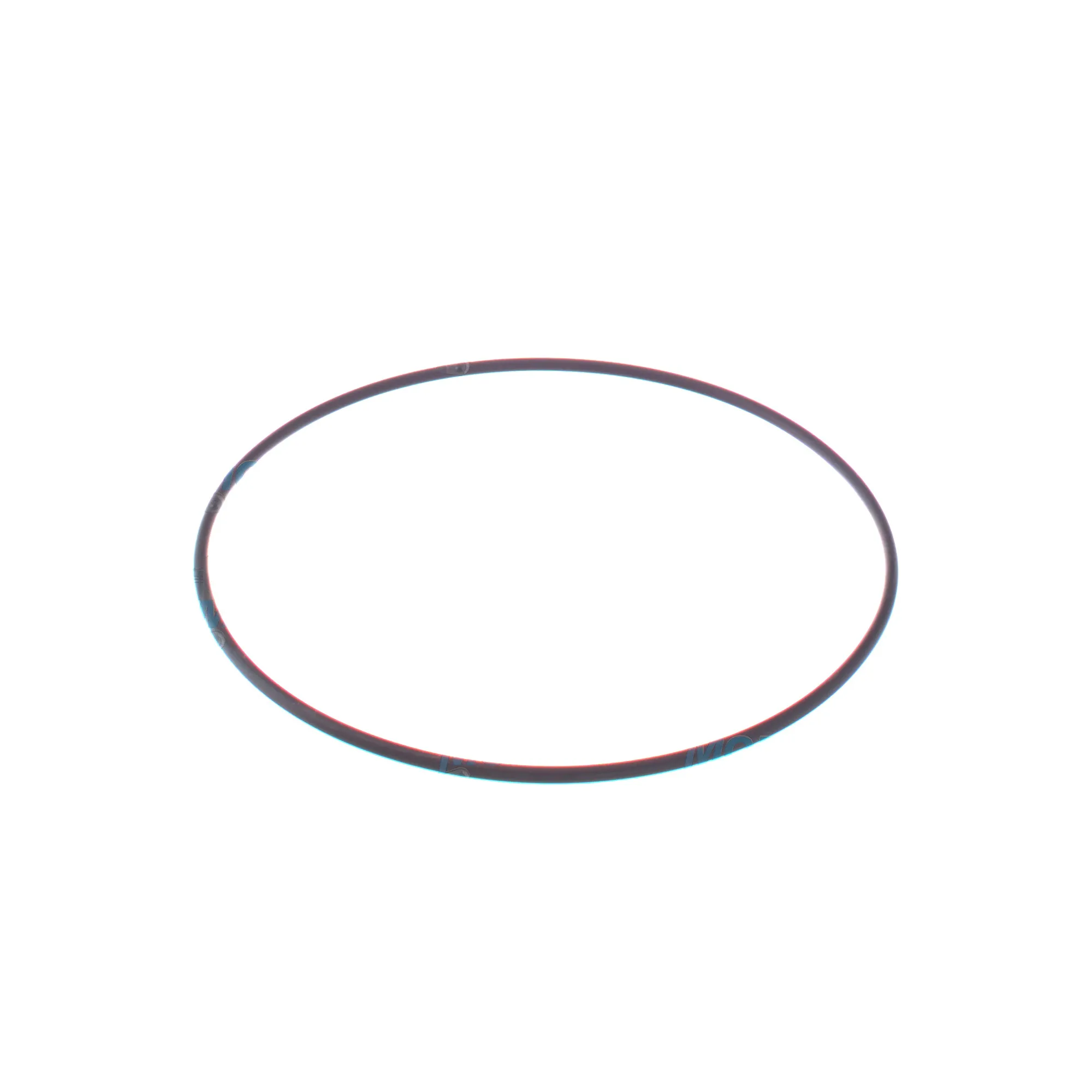 TORIC SEAL - 975687 suitable for Volvo/Volvo Penta engines 7