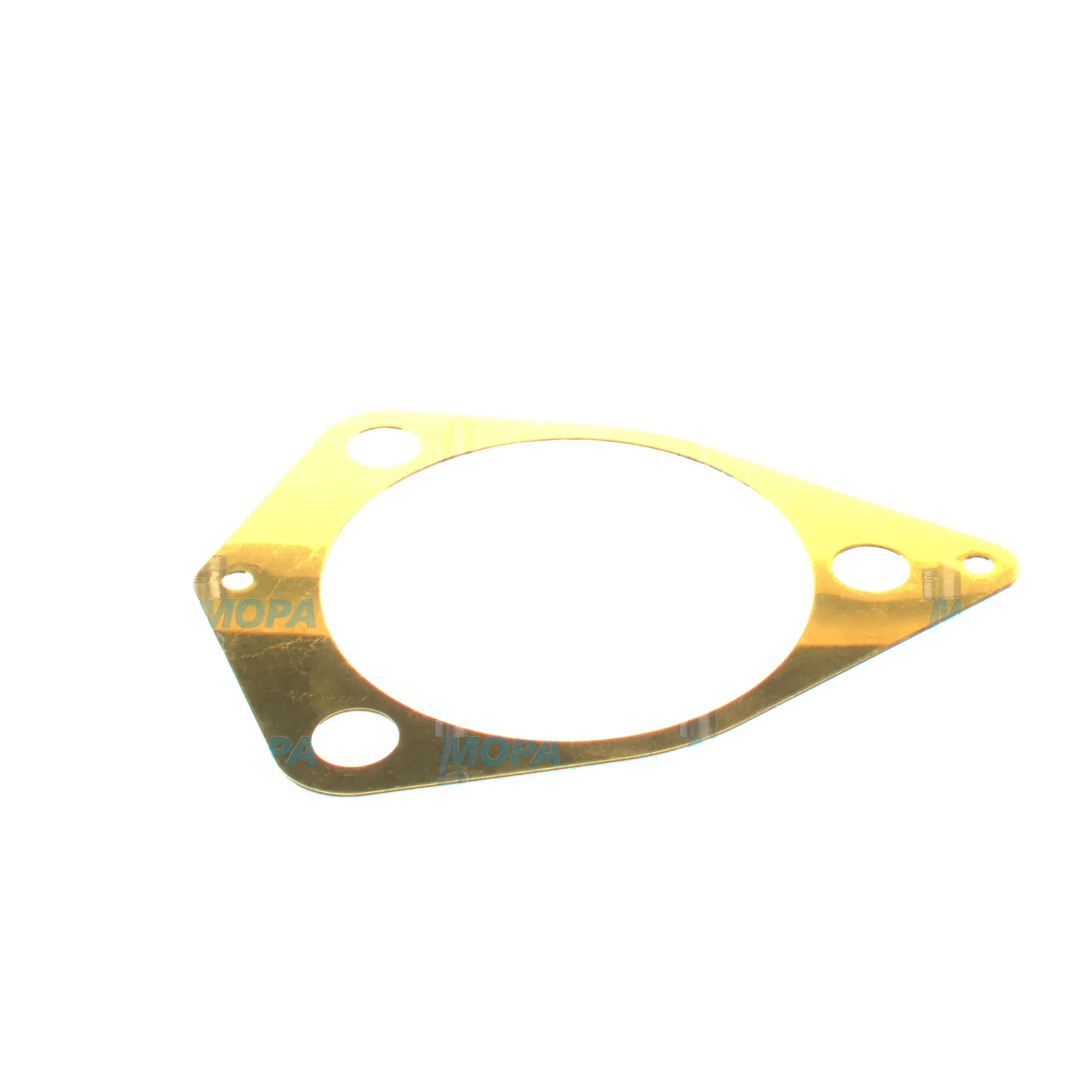 SHIM - 5800720041 suitable for MTU engines 6