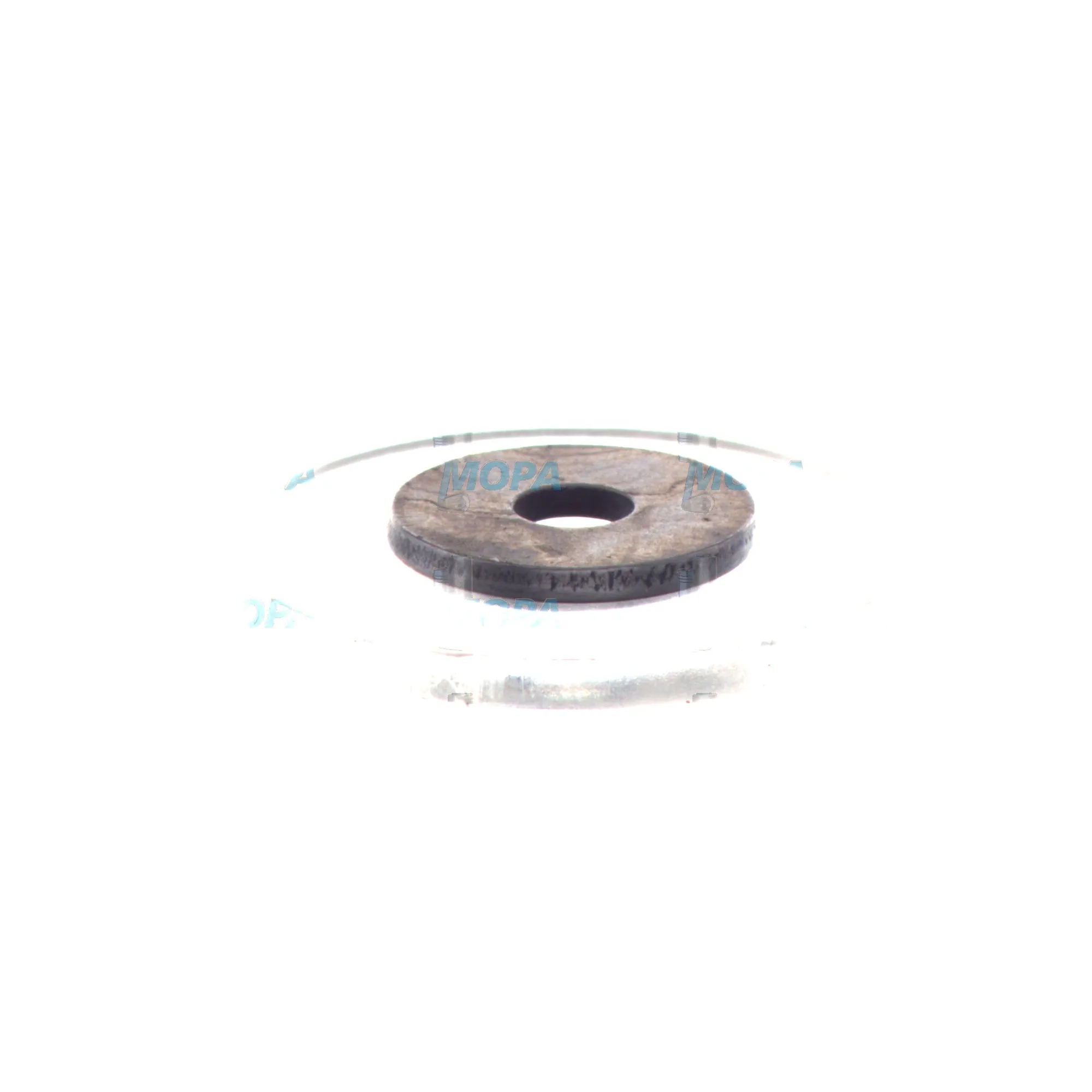 WASHER - 01321075 suitable for Deutz engines 5