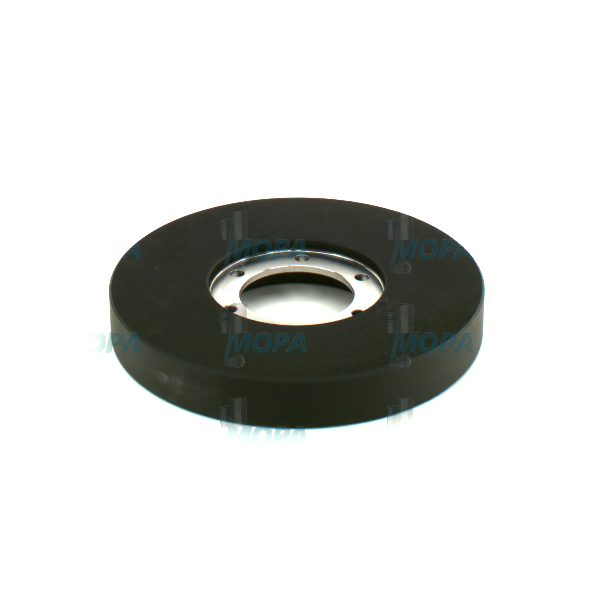VIBRATION DAMPER - 623207030064 suitable for MWM & Deutz engines 4