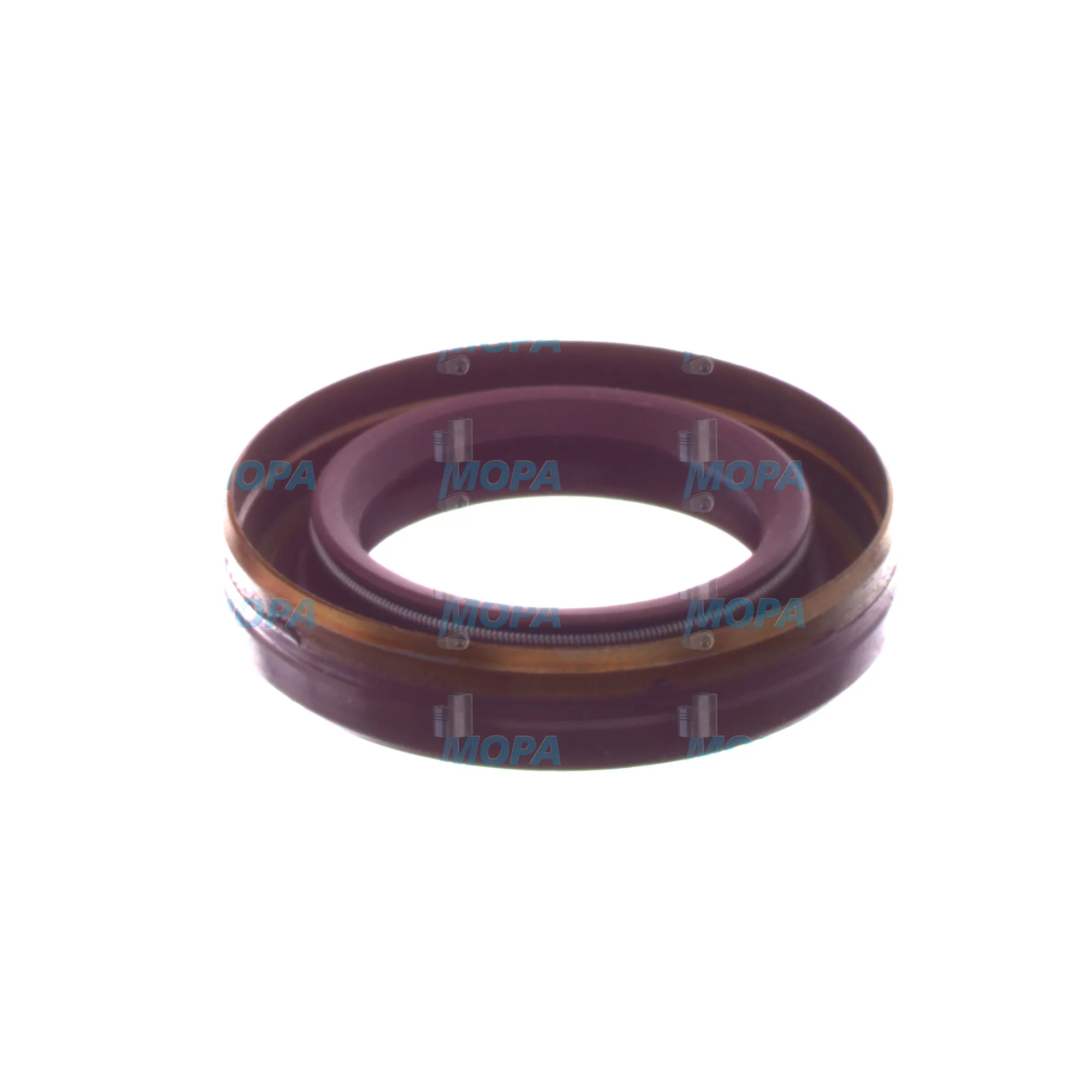 ROTARY SHAFT LIP SEAL - K0001172559 suitable for MAN D engines 8