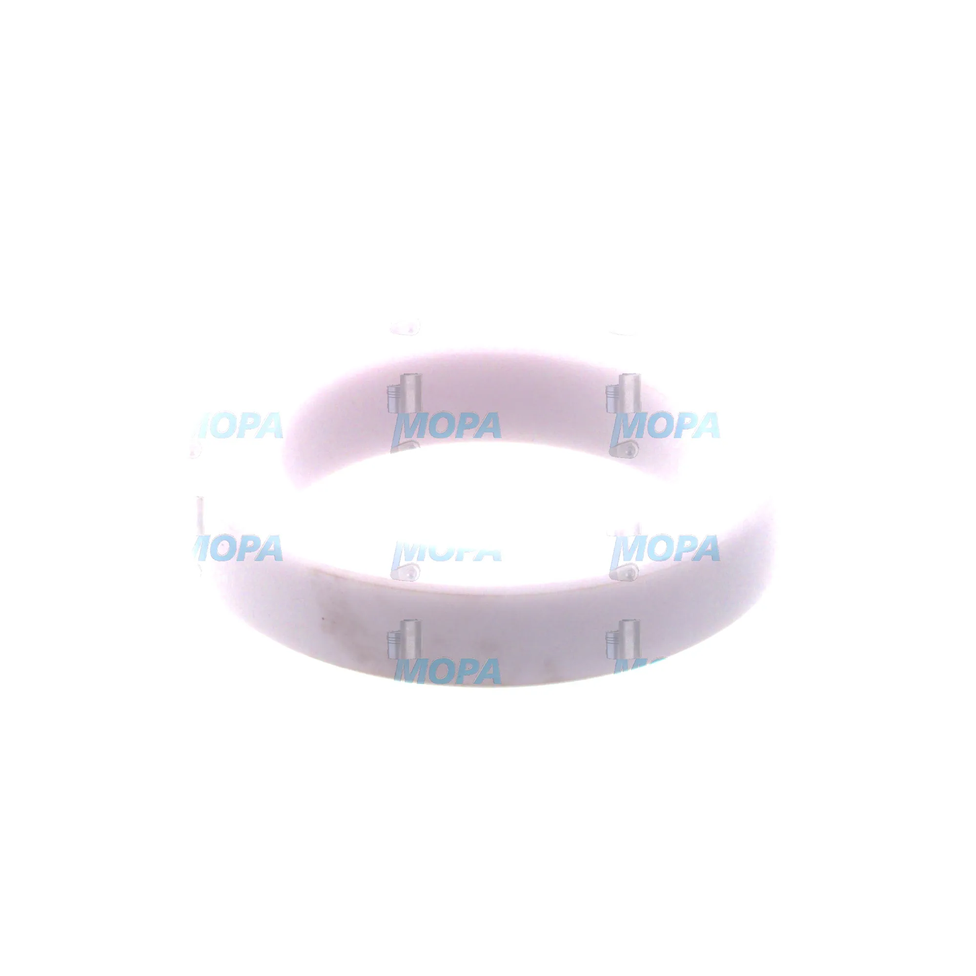 COUNTER RING - 8692040010 suitable for MTU engines 3