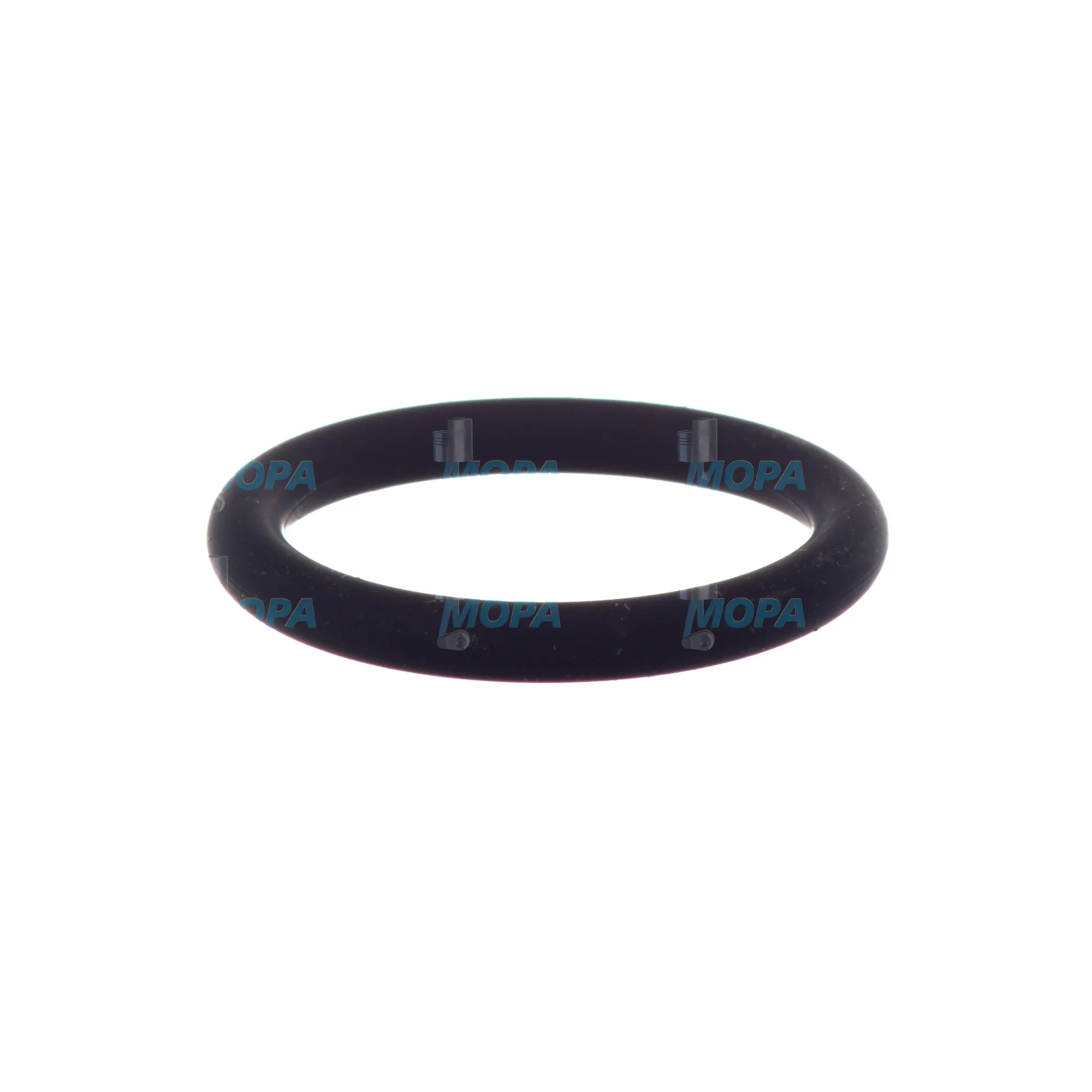 TORIC SEAL - 8699971100 suitable for MTU engines 10