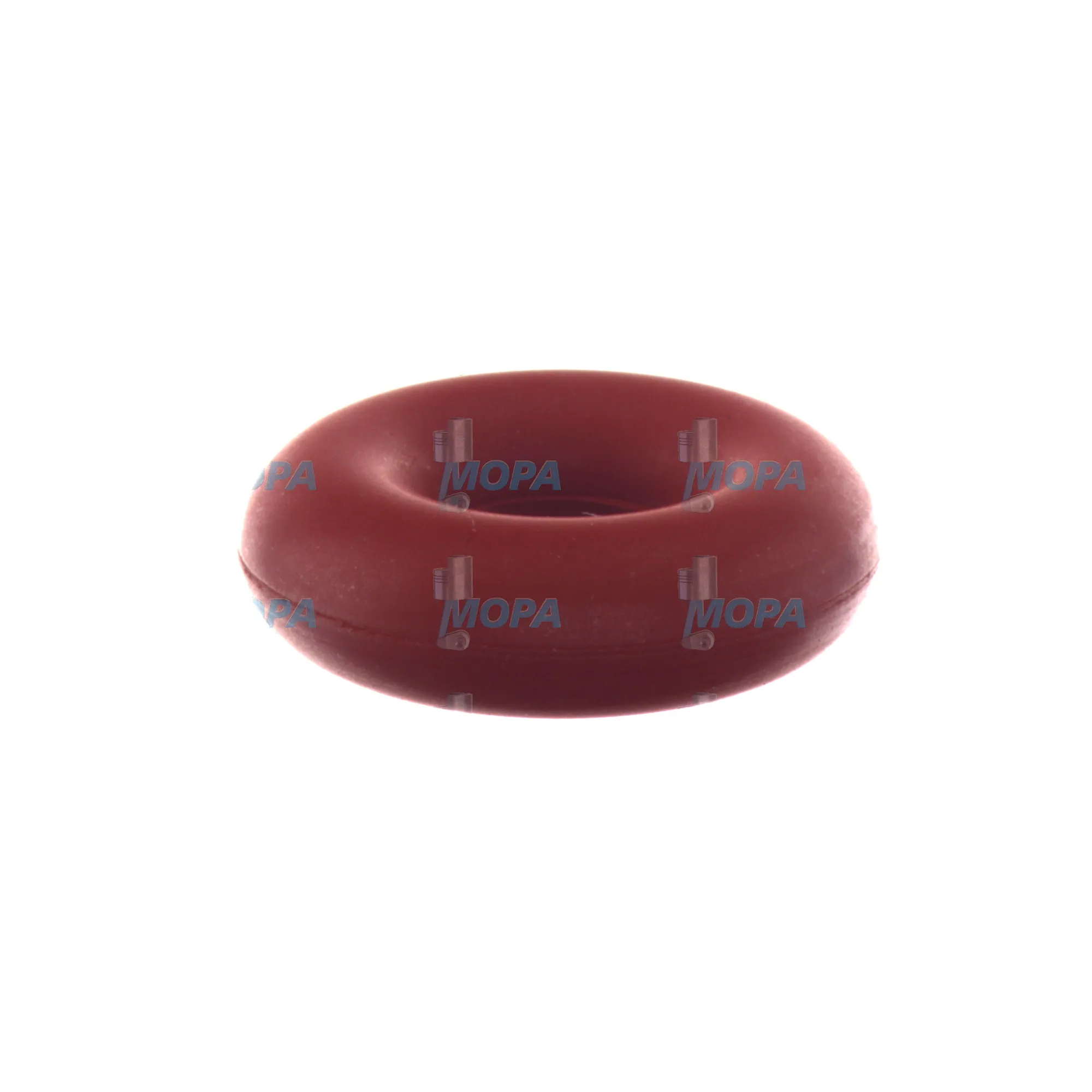 TORIC SEAL - 700429006003 suitable for MTU engines 7