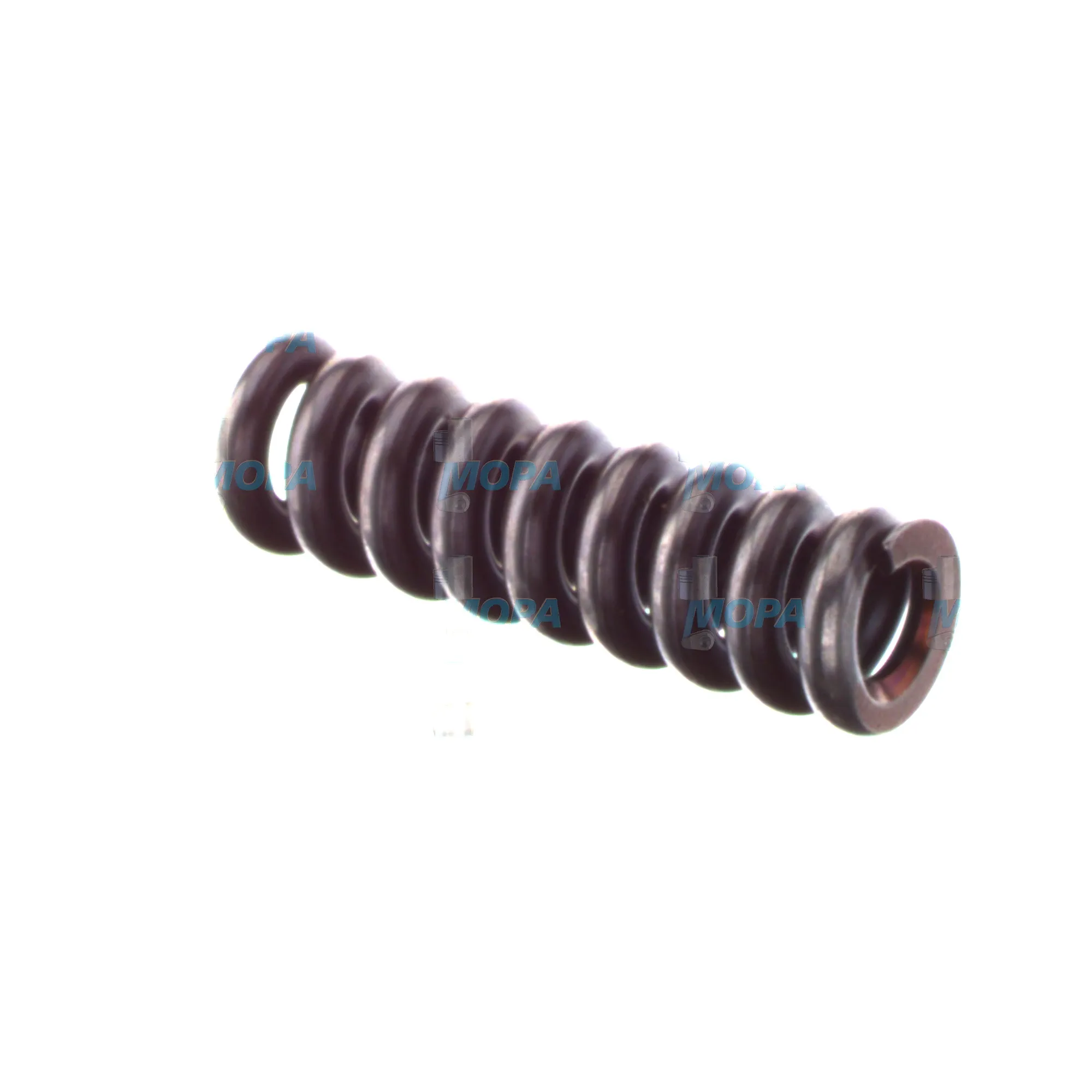 COMPRESSION SPRING - 2434614022 suitable for Bosch engines 6