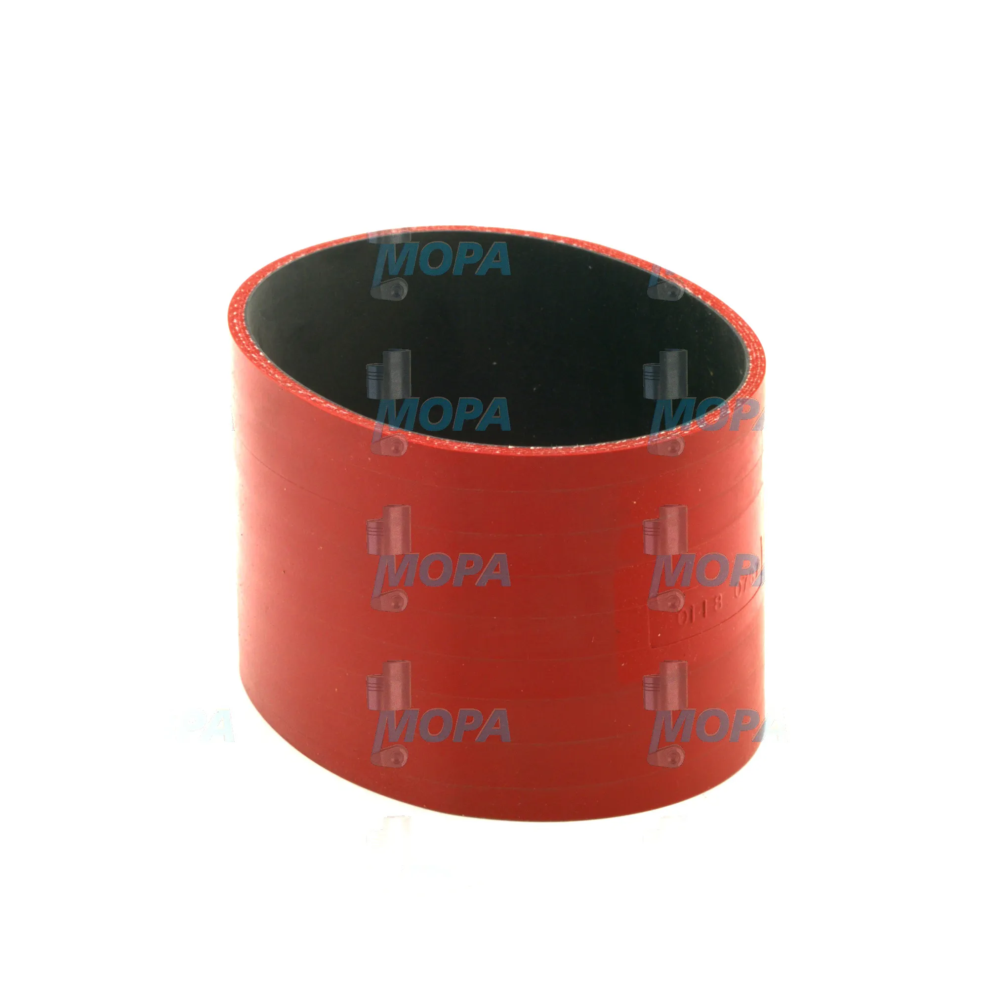 RUBBER SLEEVE - 01180787 suitable for Deutz engines 7