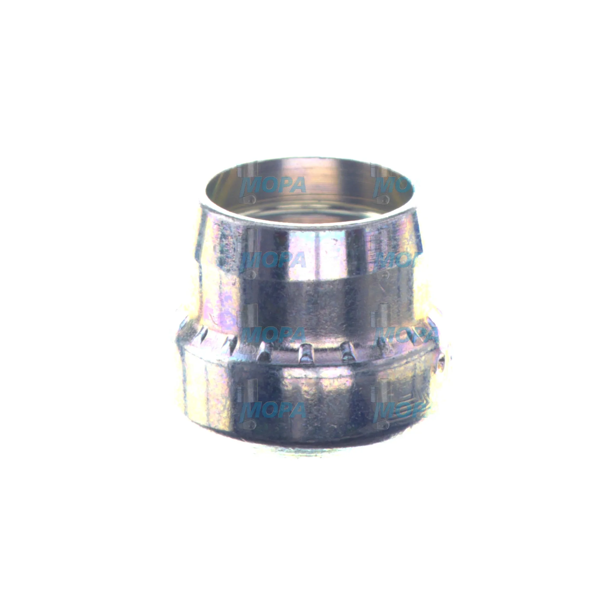 SCHNEIDRING - 628/38/23/05062097 passend für MWM & Deutz Motoren 6