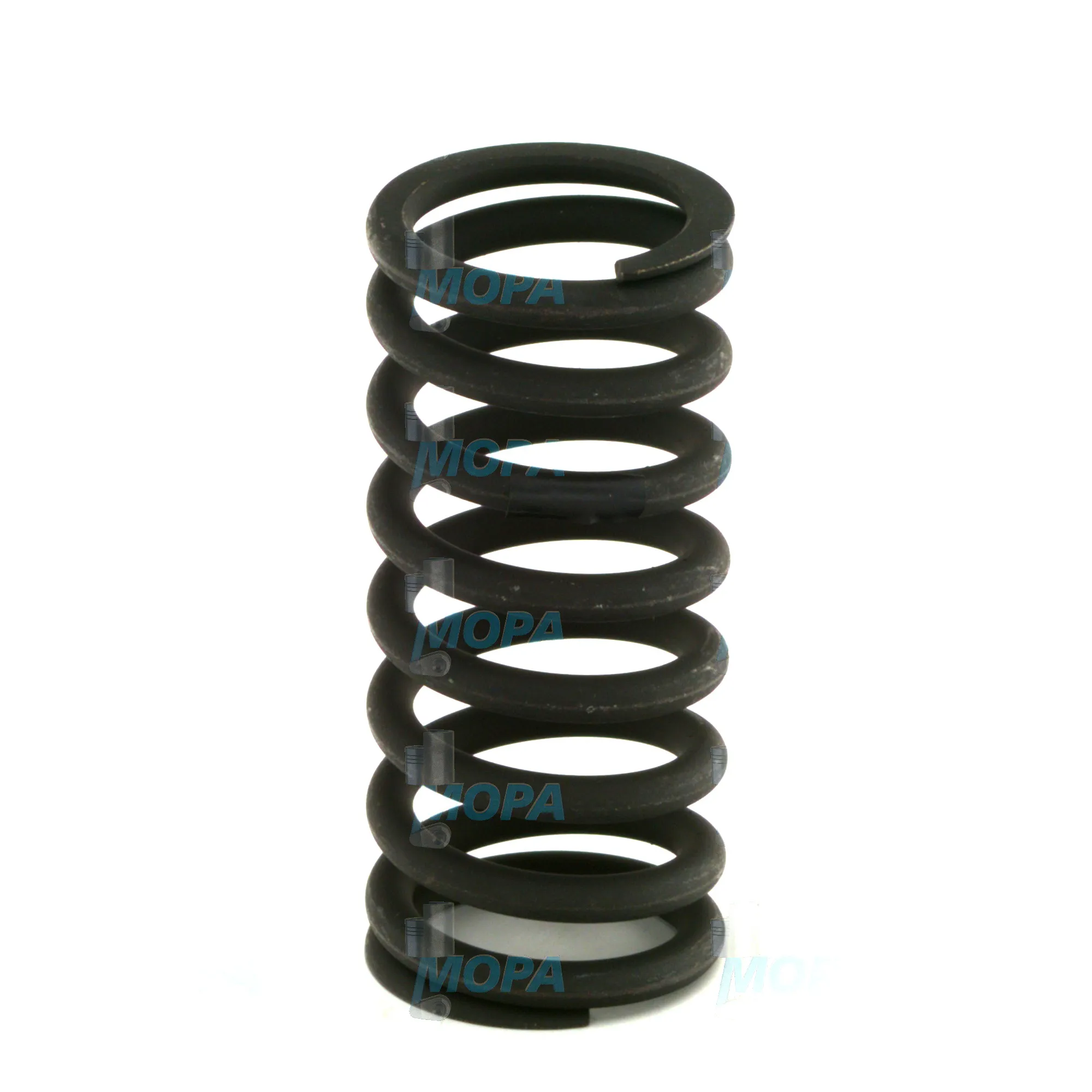 VALVE SPRING - 12280125 suitable for MWM & Deutz engines 3