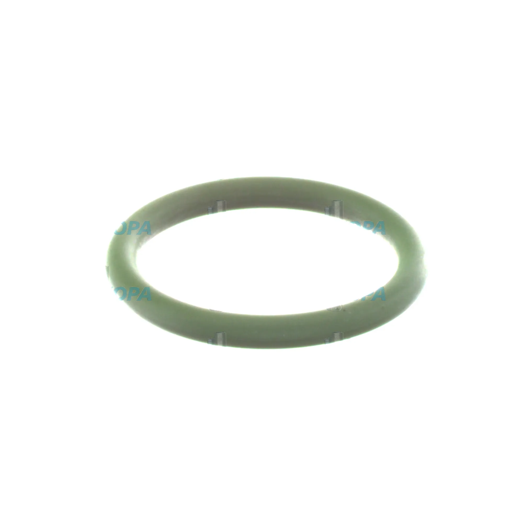 TORIC SEAL - 06569361154 suitable for MAN D engines 8
