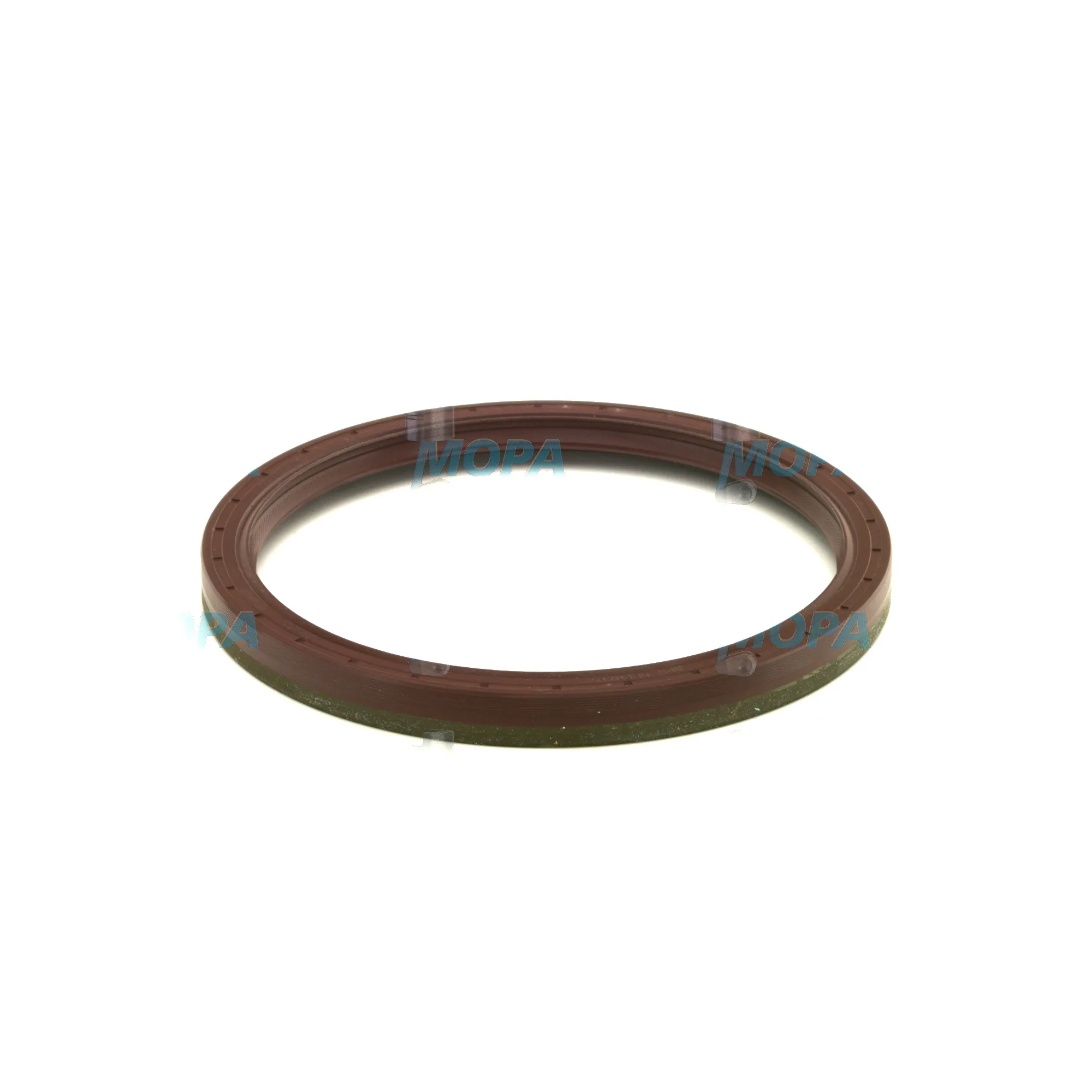 ROTARY SHAFT LIP SEAL - 20441697 suitable for Volvo/Volvo Penta engines 4