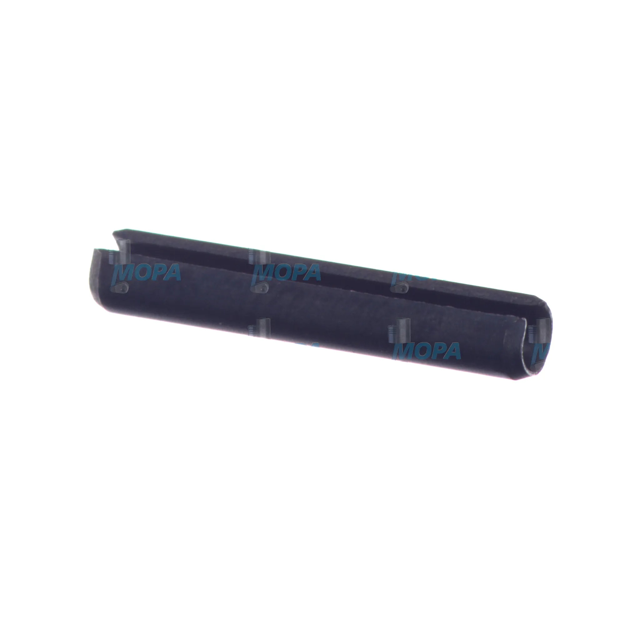 STRAIGHT PIN - 01115408 suitable for Deutz engines 5