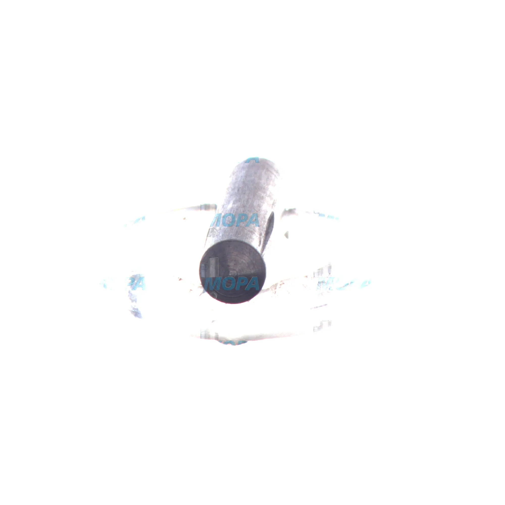 GROOVED PIN - 01100914 suitable for Deutz engines