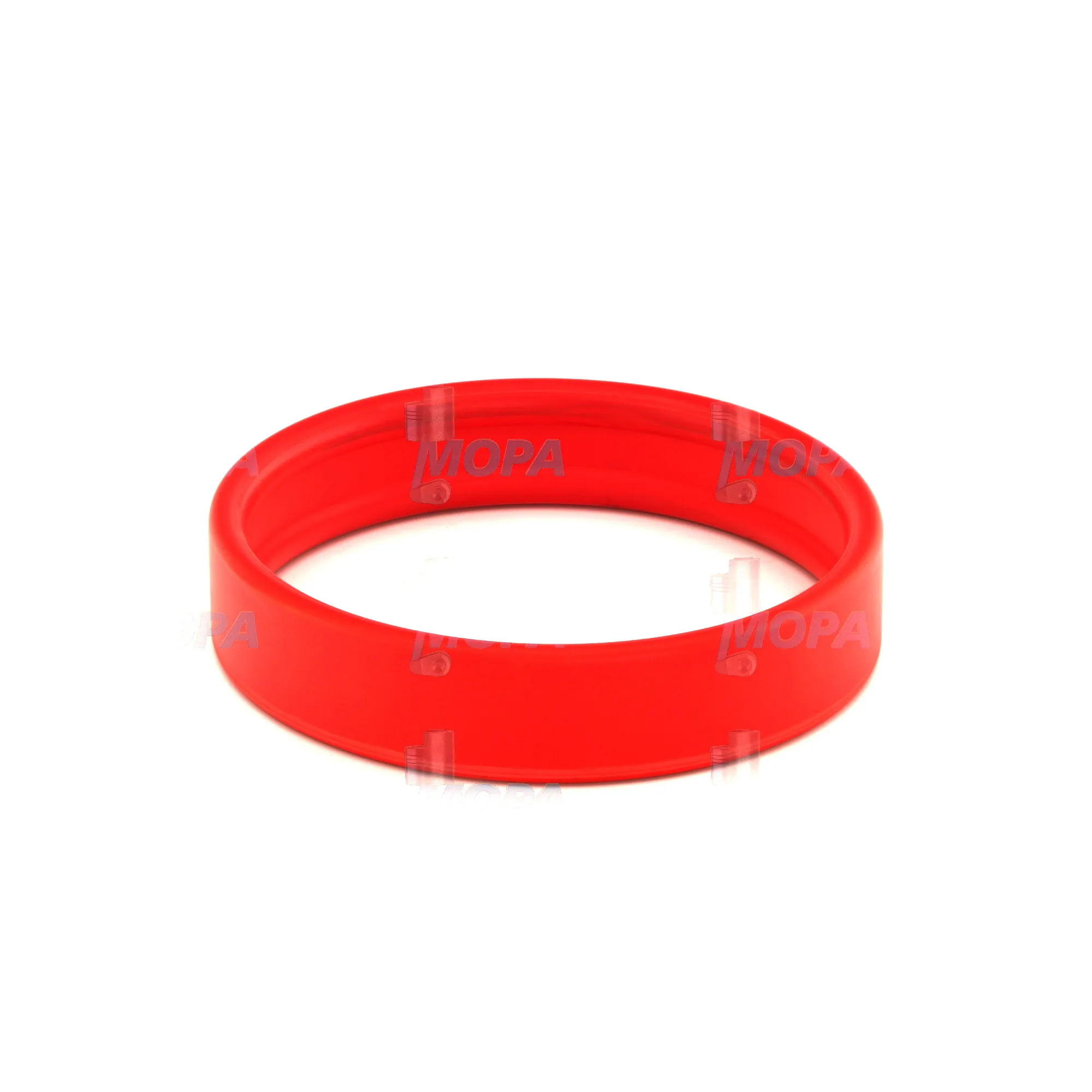 SEALING BUSH - 5800980182 suitable for MTU engines 4
