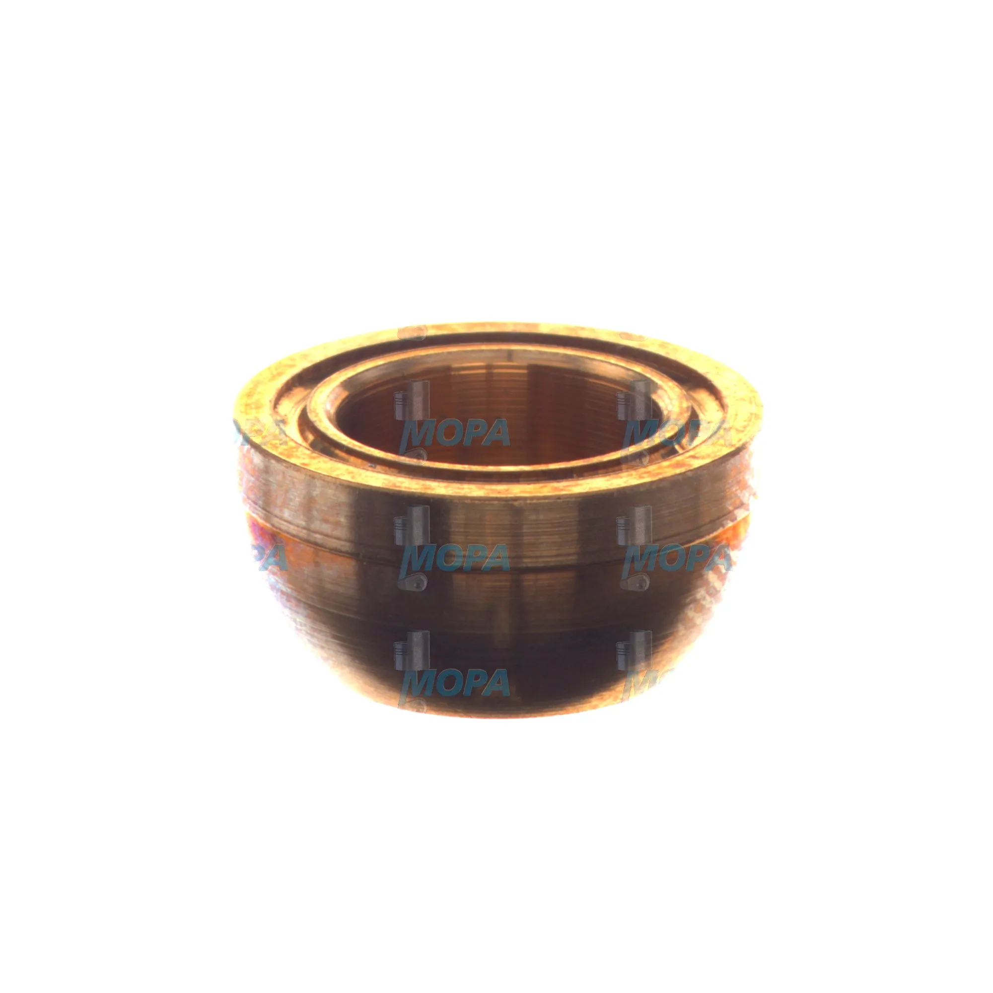 SEALING CONE - 915005008003 suitable for MTU engines 4