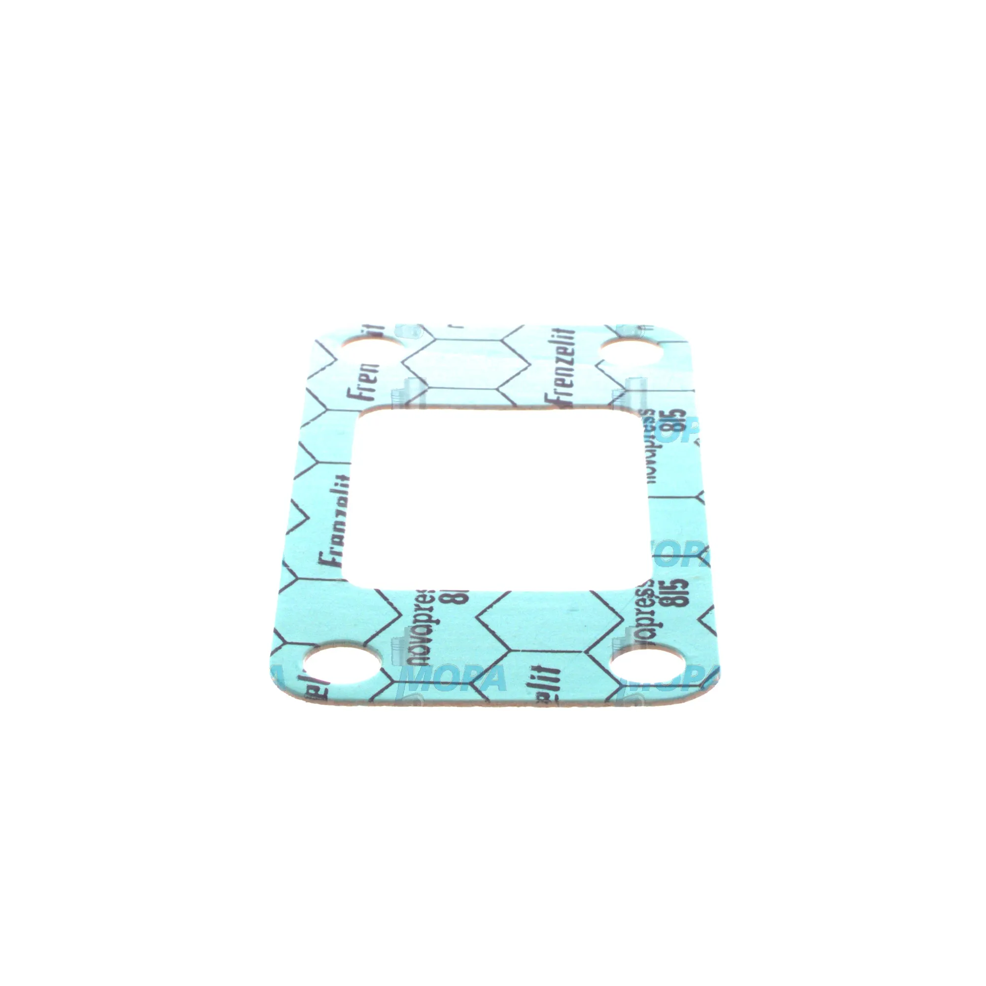 DICHTUNG - 5601810080 passend für MTU Motoren 8