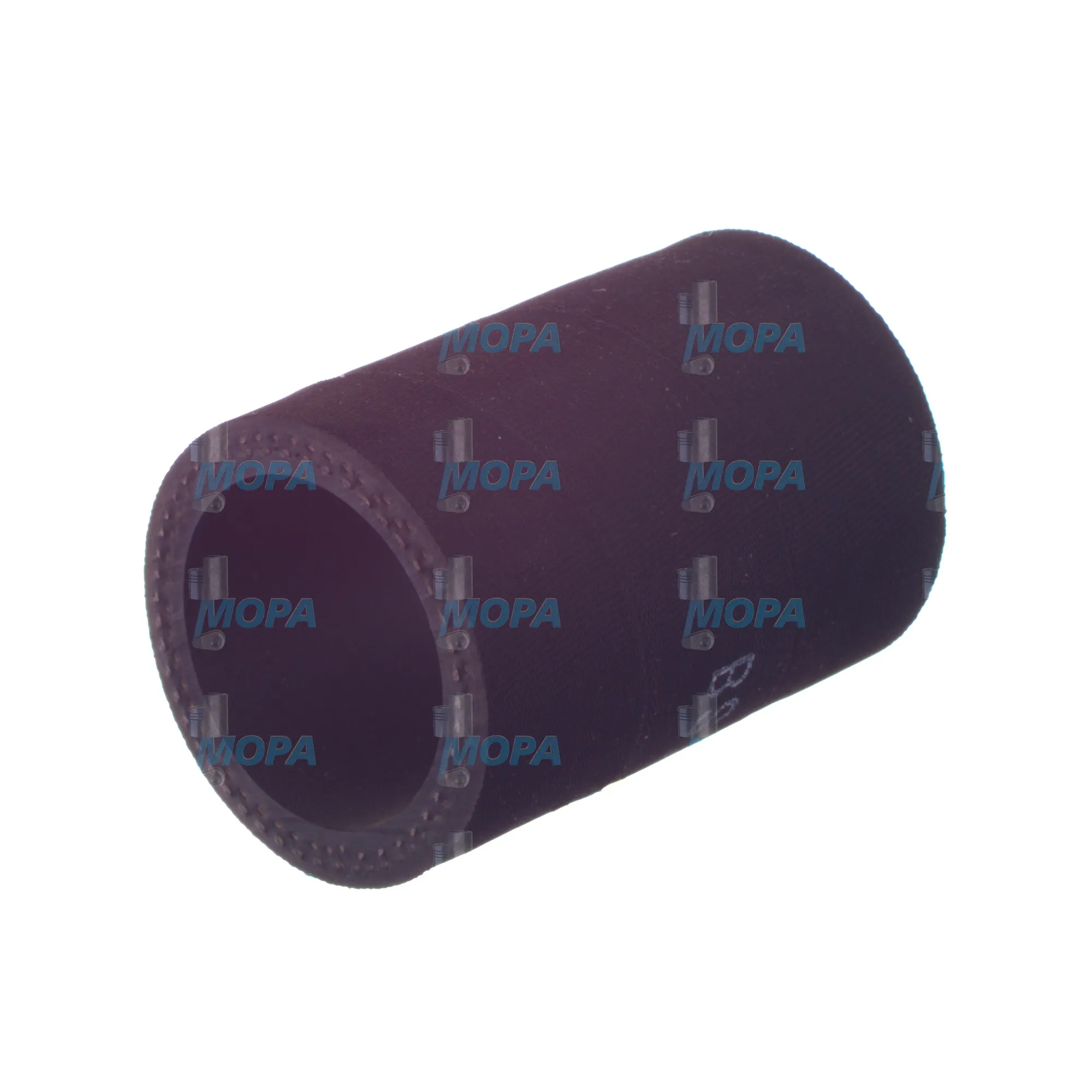 TUBING CONNECTION - 12161869 suitable for MWM & Deutz engines 9