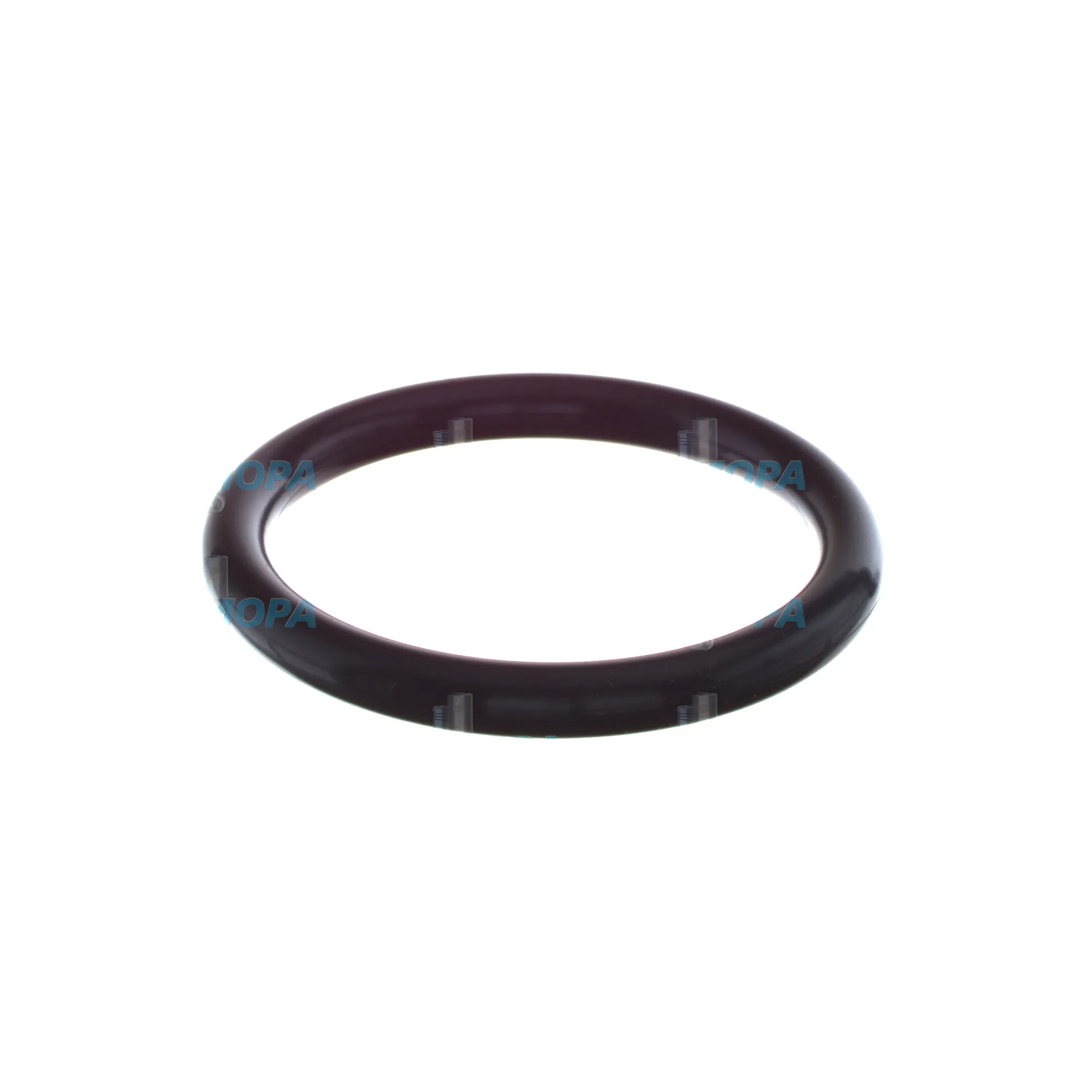 SEALING RING - 0079974648 suitable for MTU engines 4