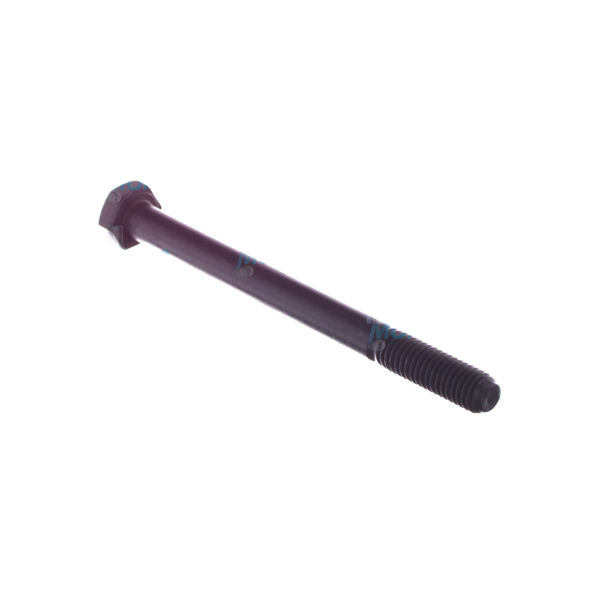 HEXAGON BOLT - 000931008397 suitable for MTU engines 4