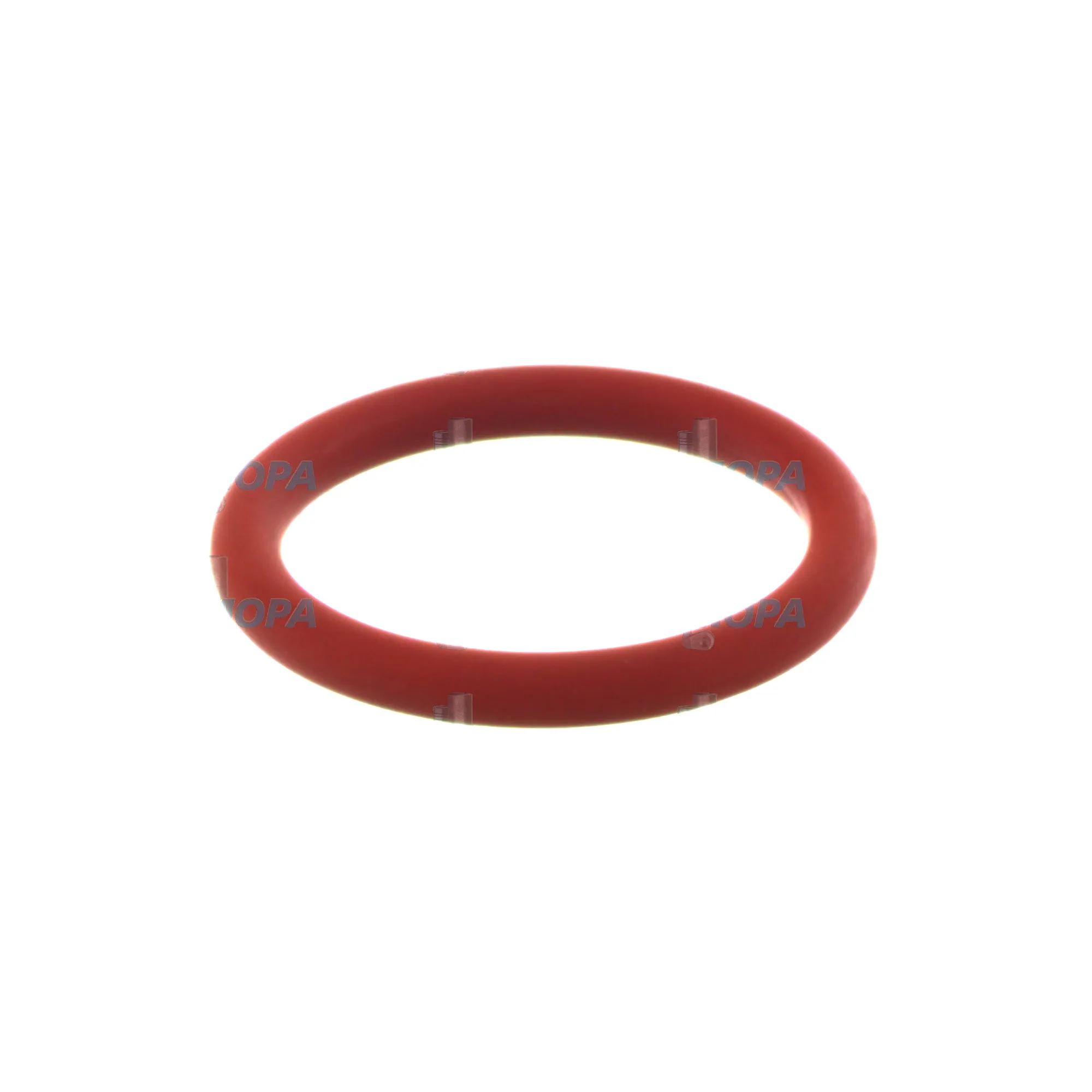 TORIC SEAL - 700429075001 suitable for MTU engines 6