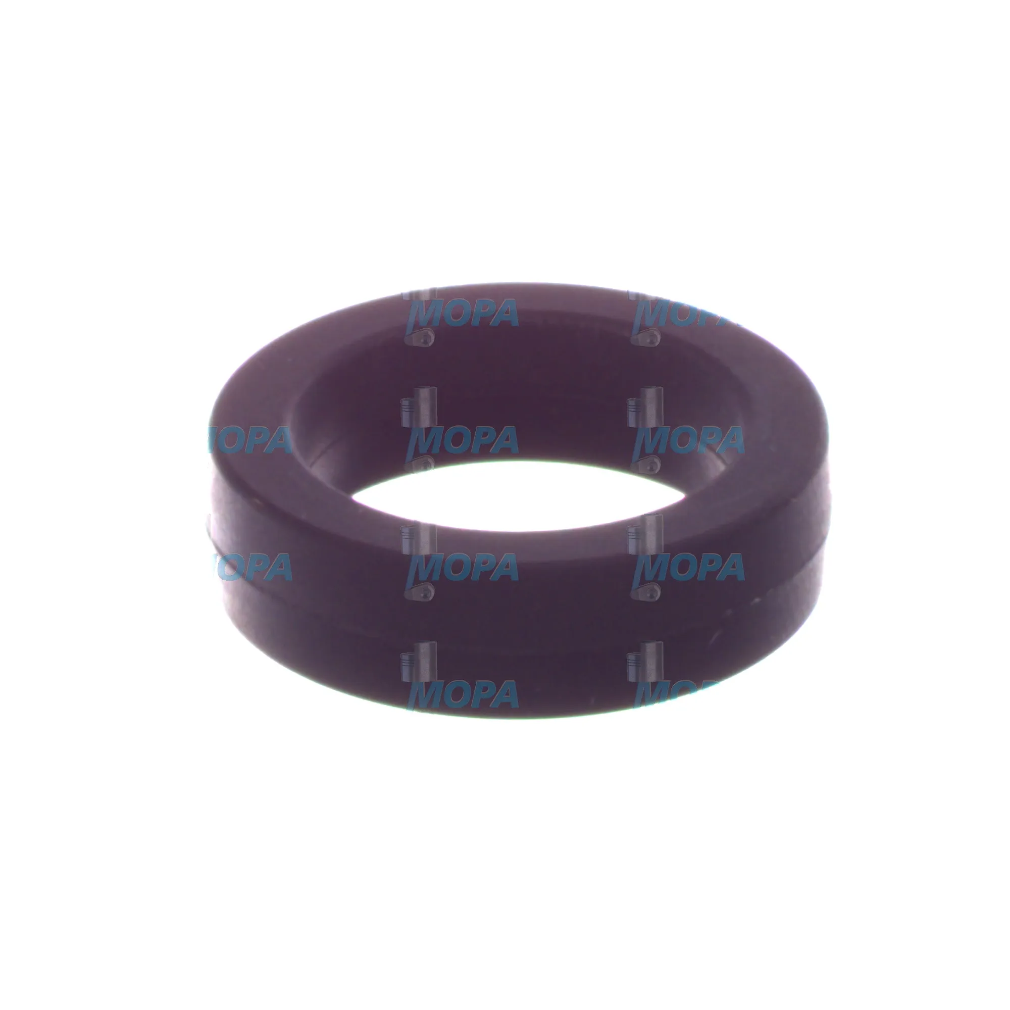 SEALING RING - 471956 suitable for Volvo/Volvo Penta engines 7