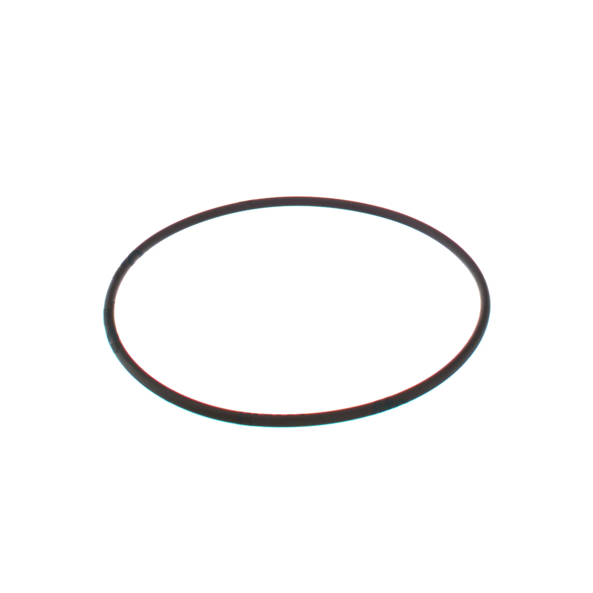 TORIC SEAL - 700294125000 suitable for MTU engines 9