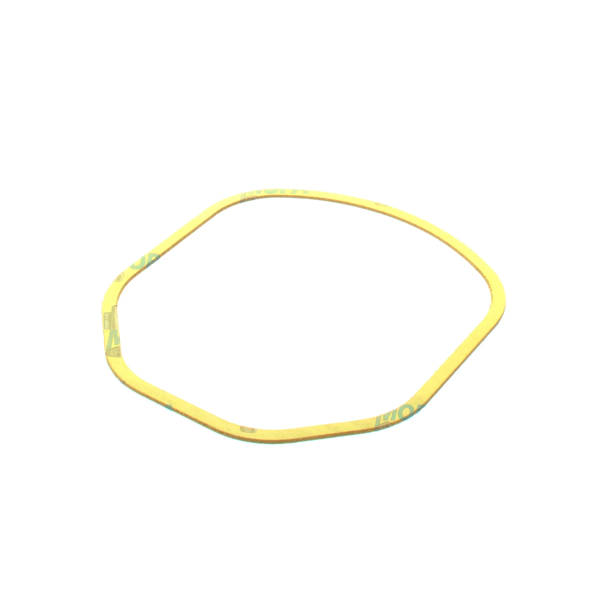 GASKET - 04232124 suitable for Deutz engines 4