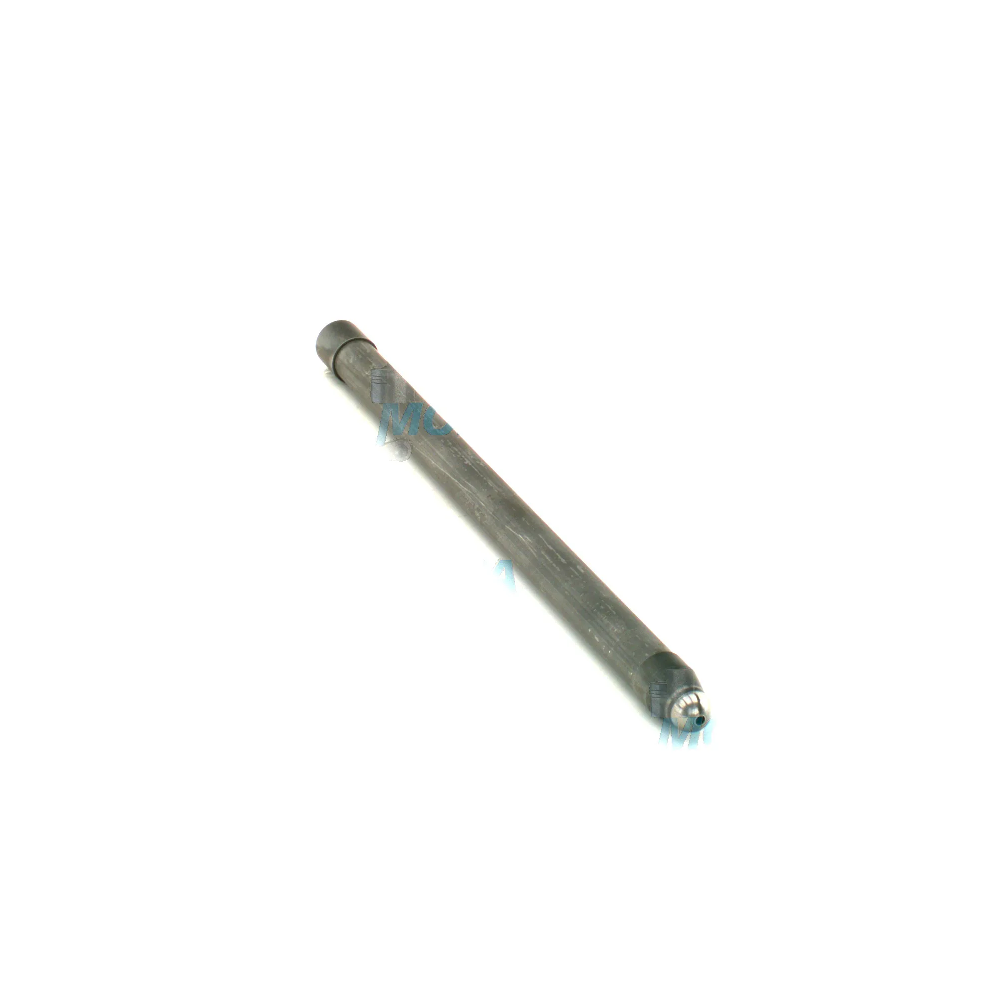 STOESSELSTANGE - 04074751 passend für MWM & Deutz Motoren 5