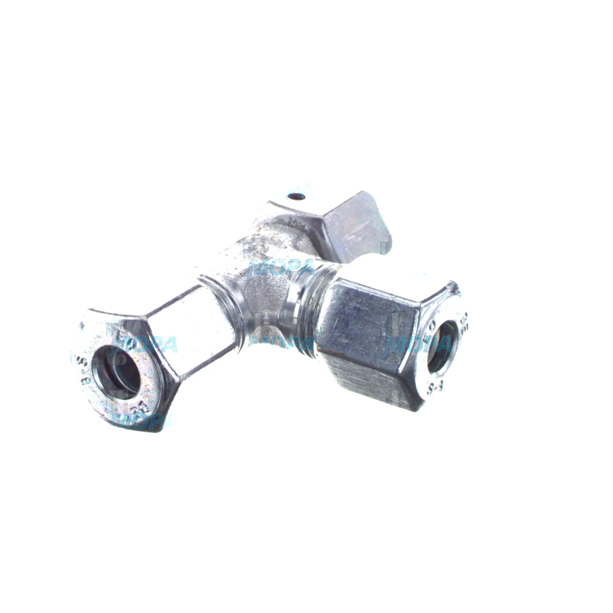 UNION - 002353008021 suitable for MTU engines 9