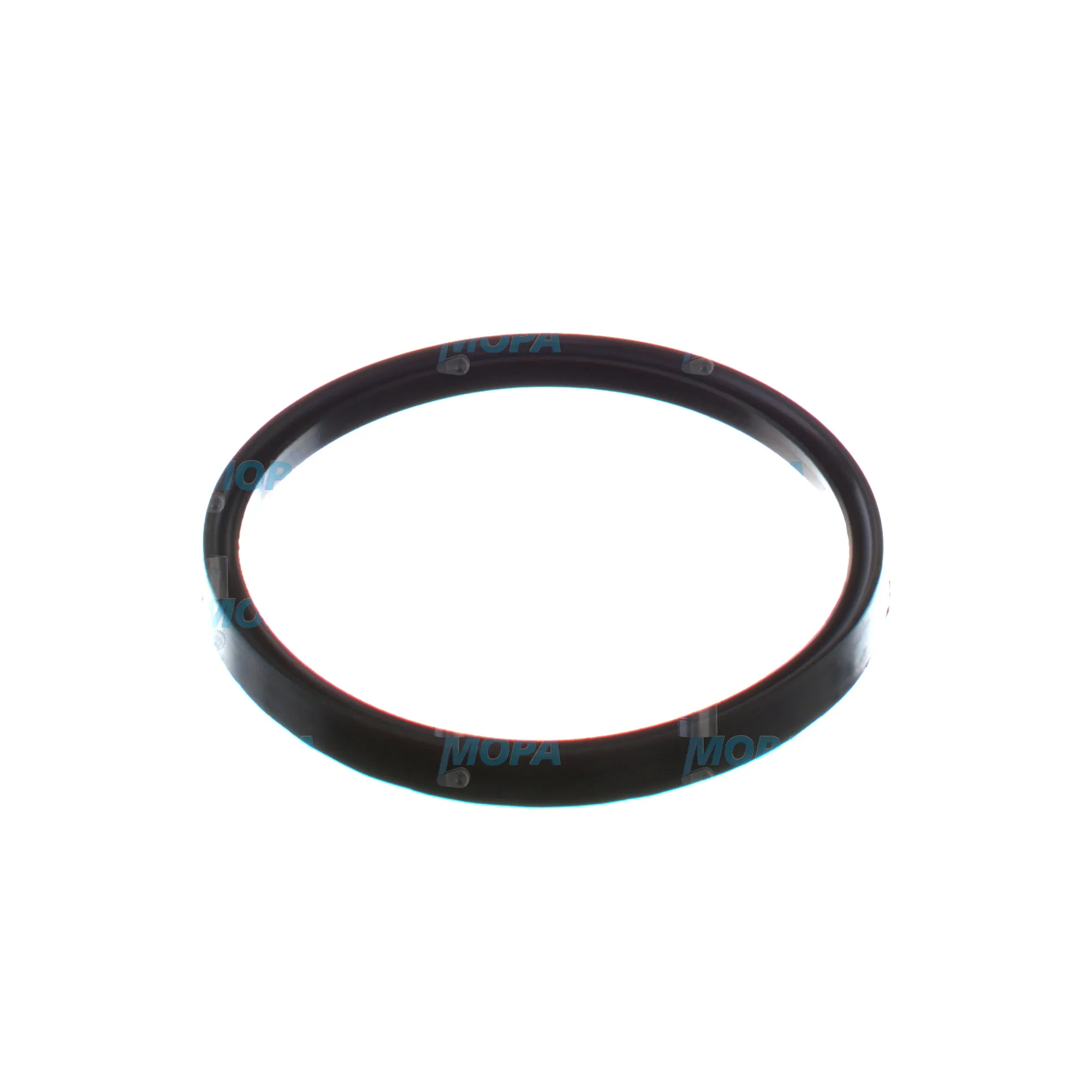 ROTARY SHAFT LIP SEAL - 4420740059 suitable for MTU engines 7