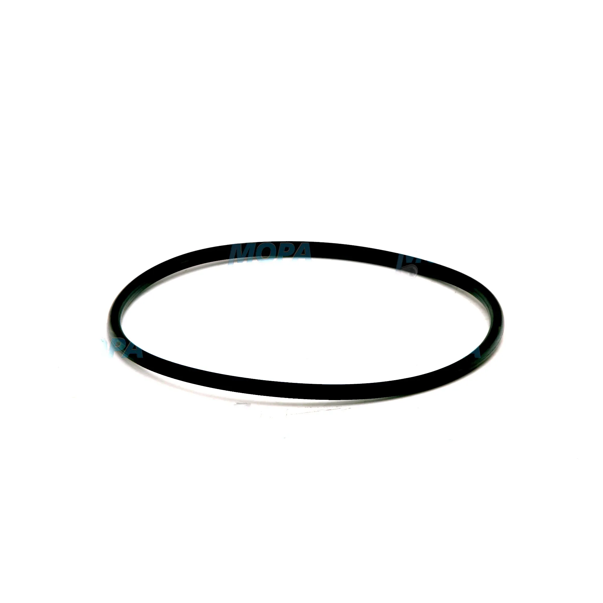 TORIC SEAL - 02044050 suitable for MWM & Deutz engines 5