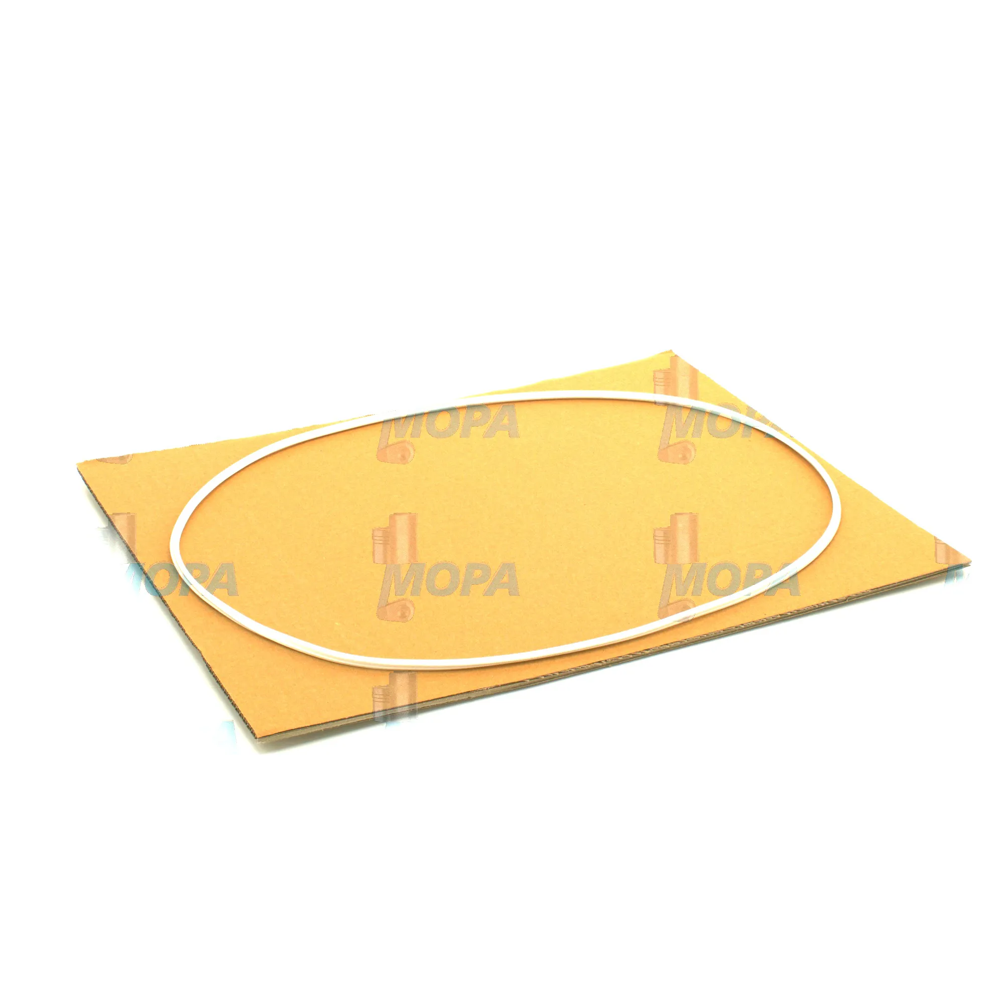 SEALING RING - 12142721 suitable for MWM & Deutz engines 6