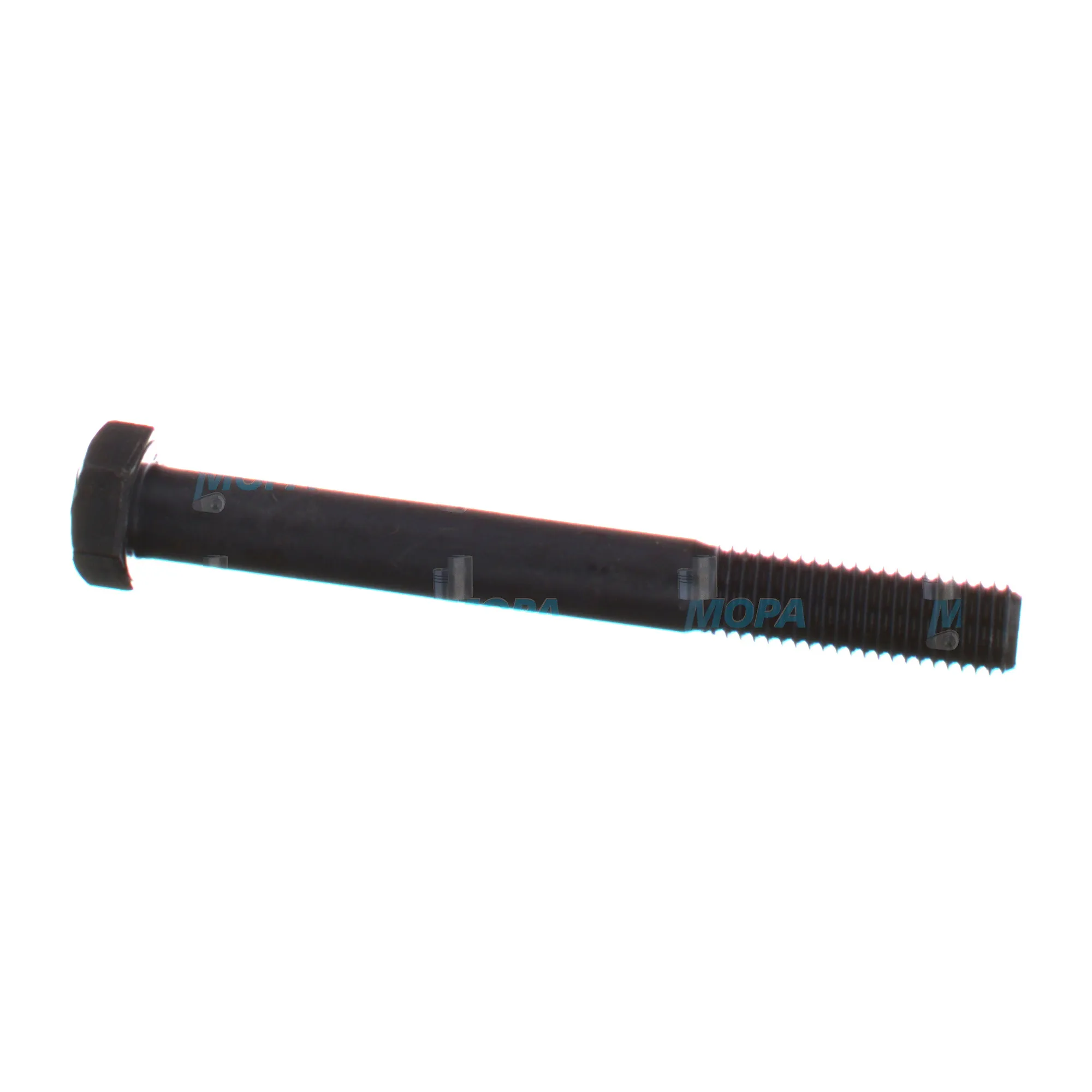 HEXAGON BOLT - 04156058 suitable for Deutz engines 7