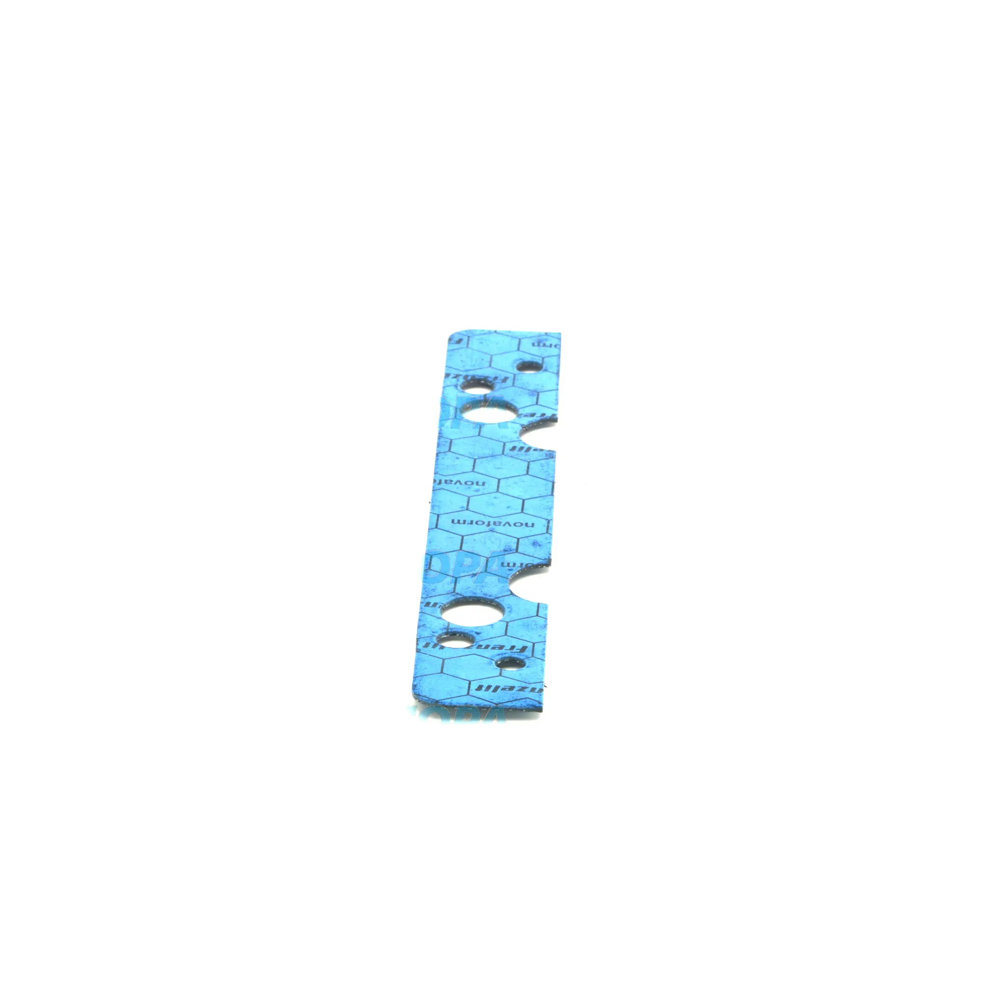 GASKET - 5600110080 suitable for MTU engines 5