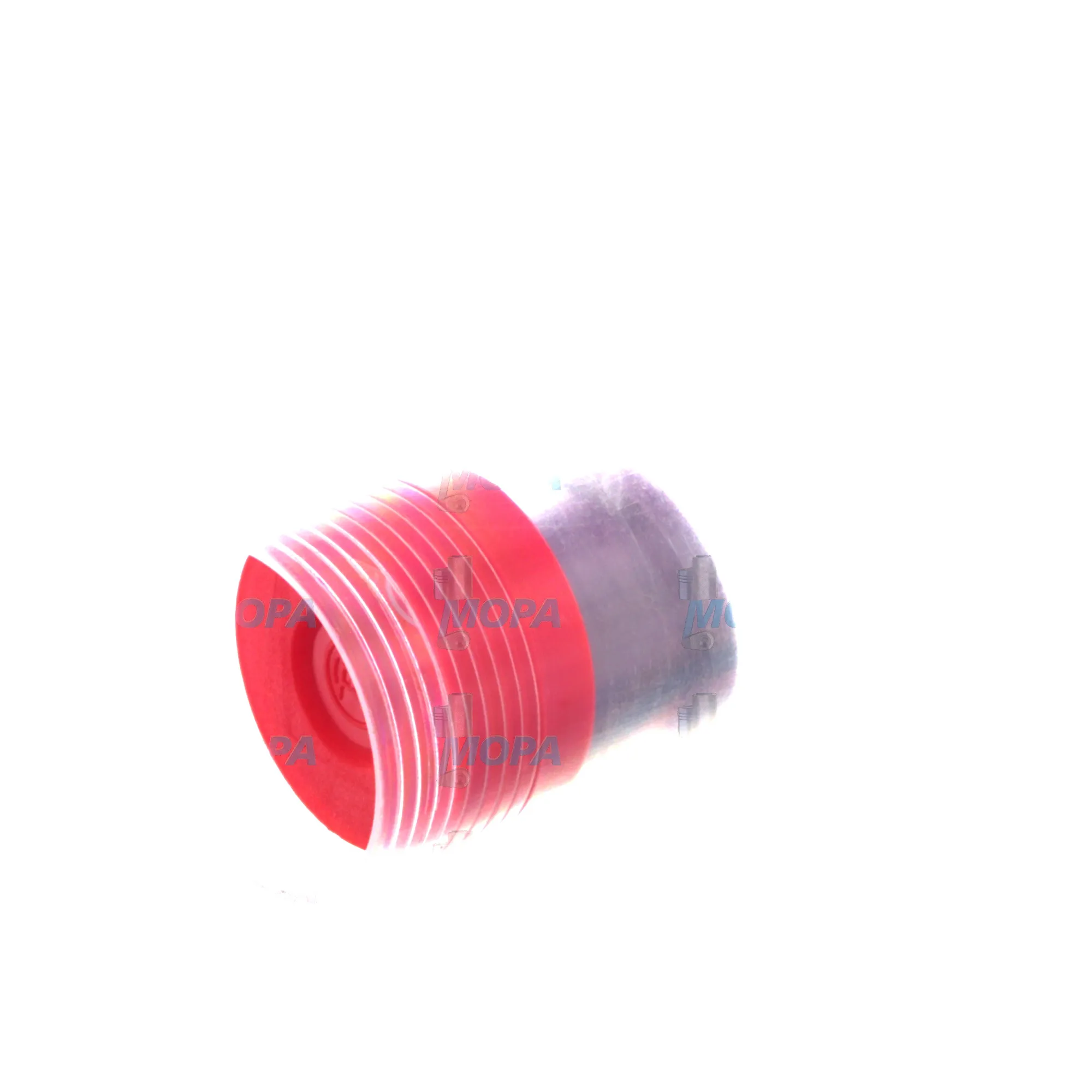 PRESSURE CONTROL VALVE - 2418552035 suitable for Bosch engines