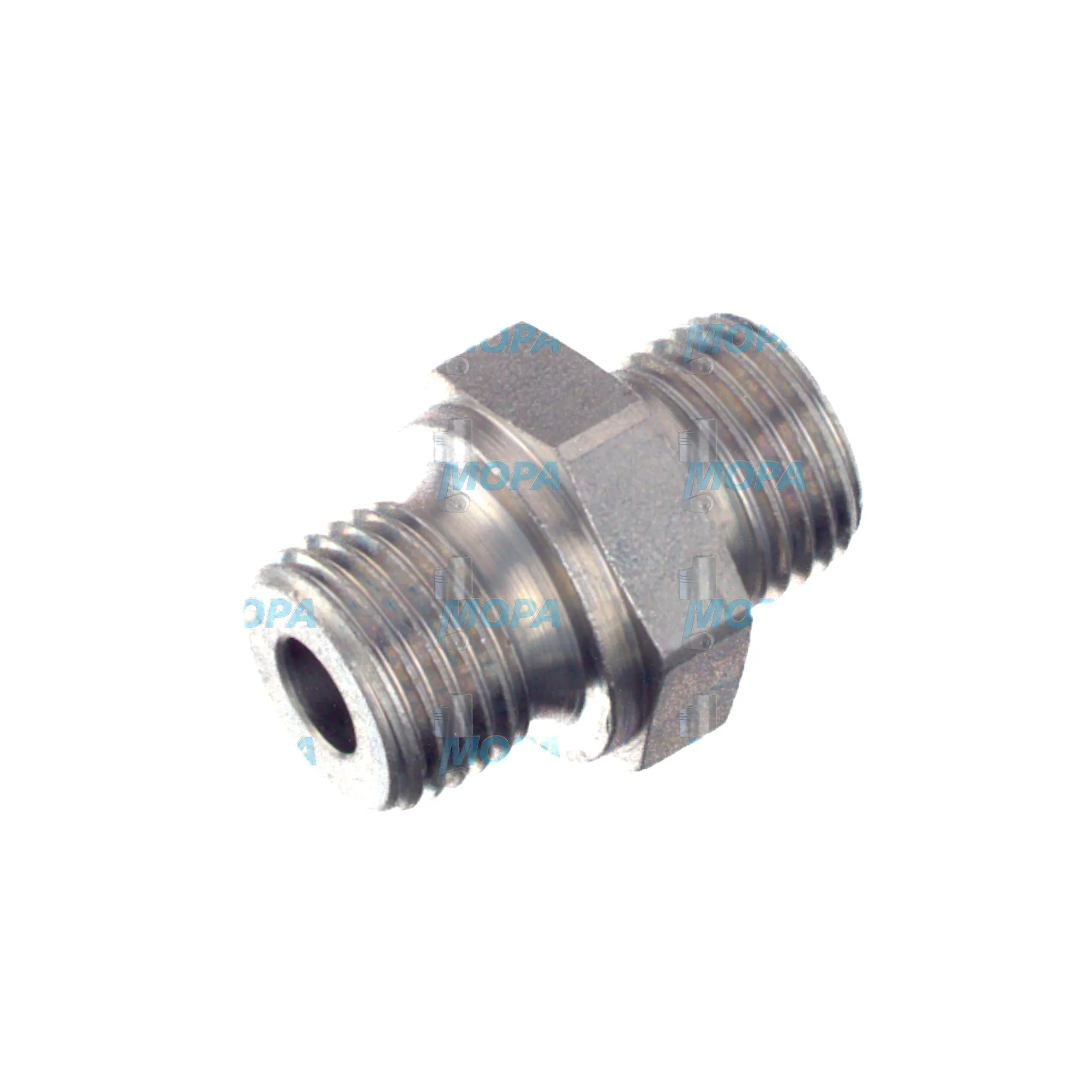 UNION - 0029907168 suitable for MTU engines 8