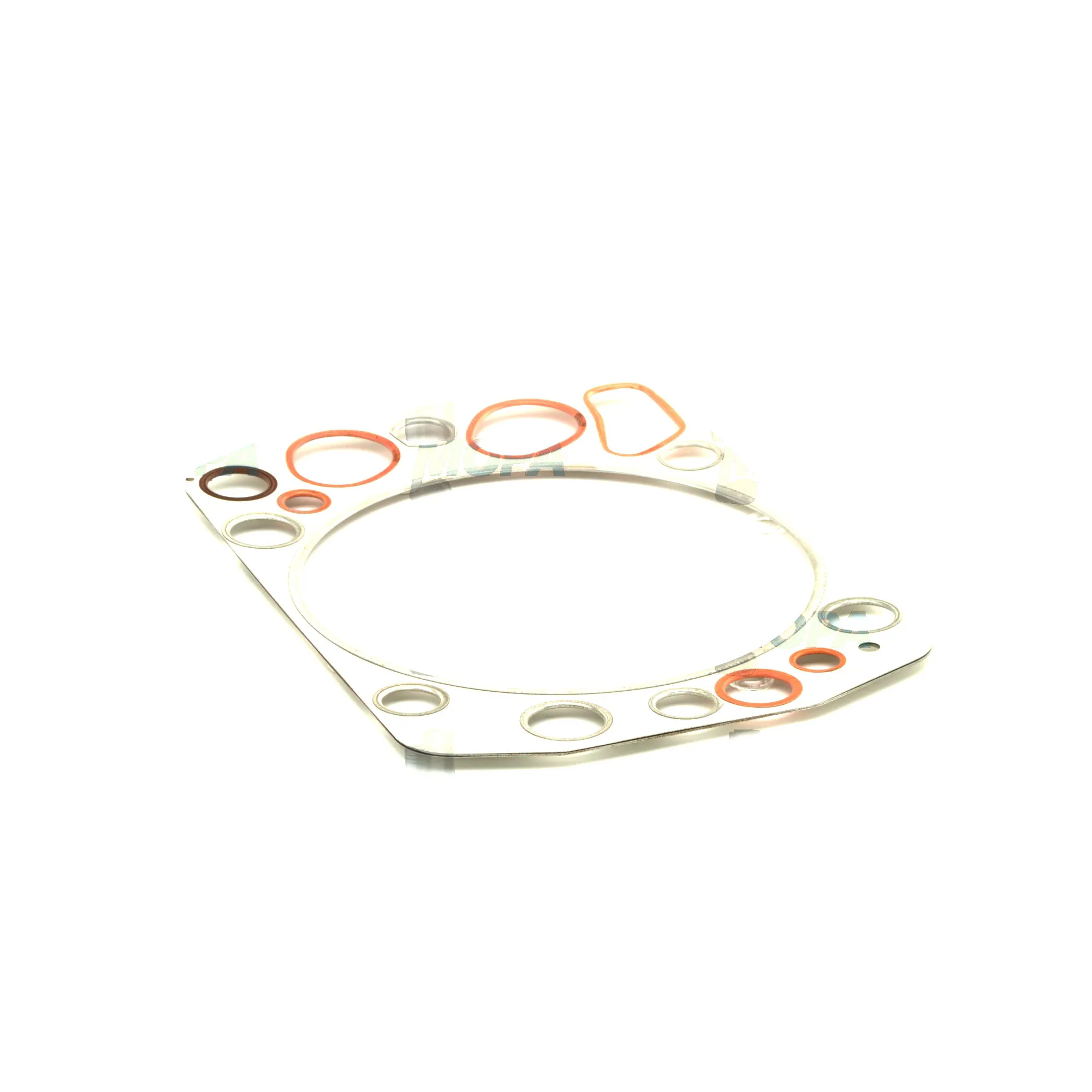 CYLINDER HEAD GASKET - 51039010298 suitable for MAN D engines 8