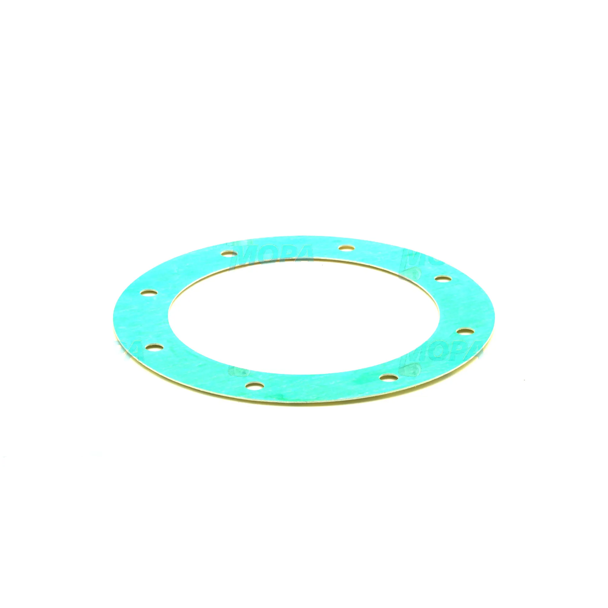 DICHTUNG - 02928295 passend für MWM & Deutz Motoren 8