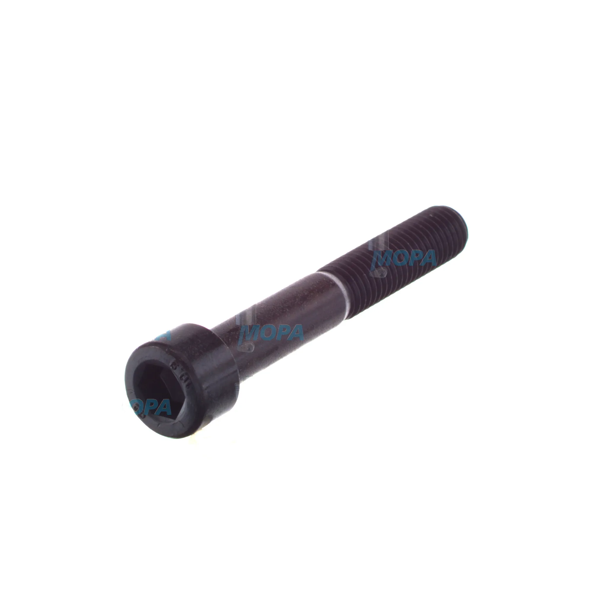 CYLINDER SCREW - 01110695 suitable for Deutz engines