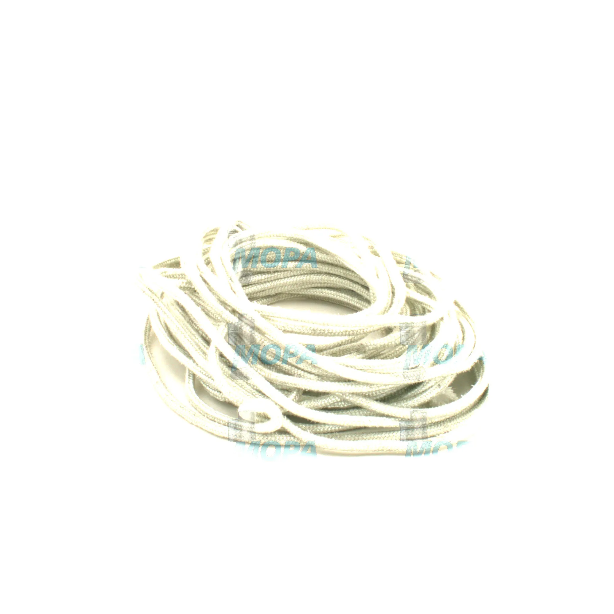 SEALING TAPE - 01398483 suitable for MWM & Deutz engines 5
