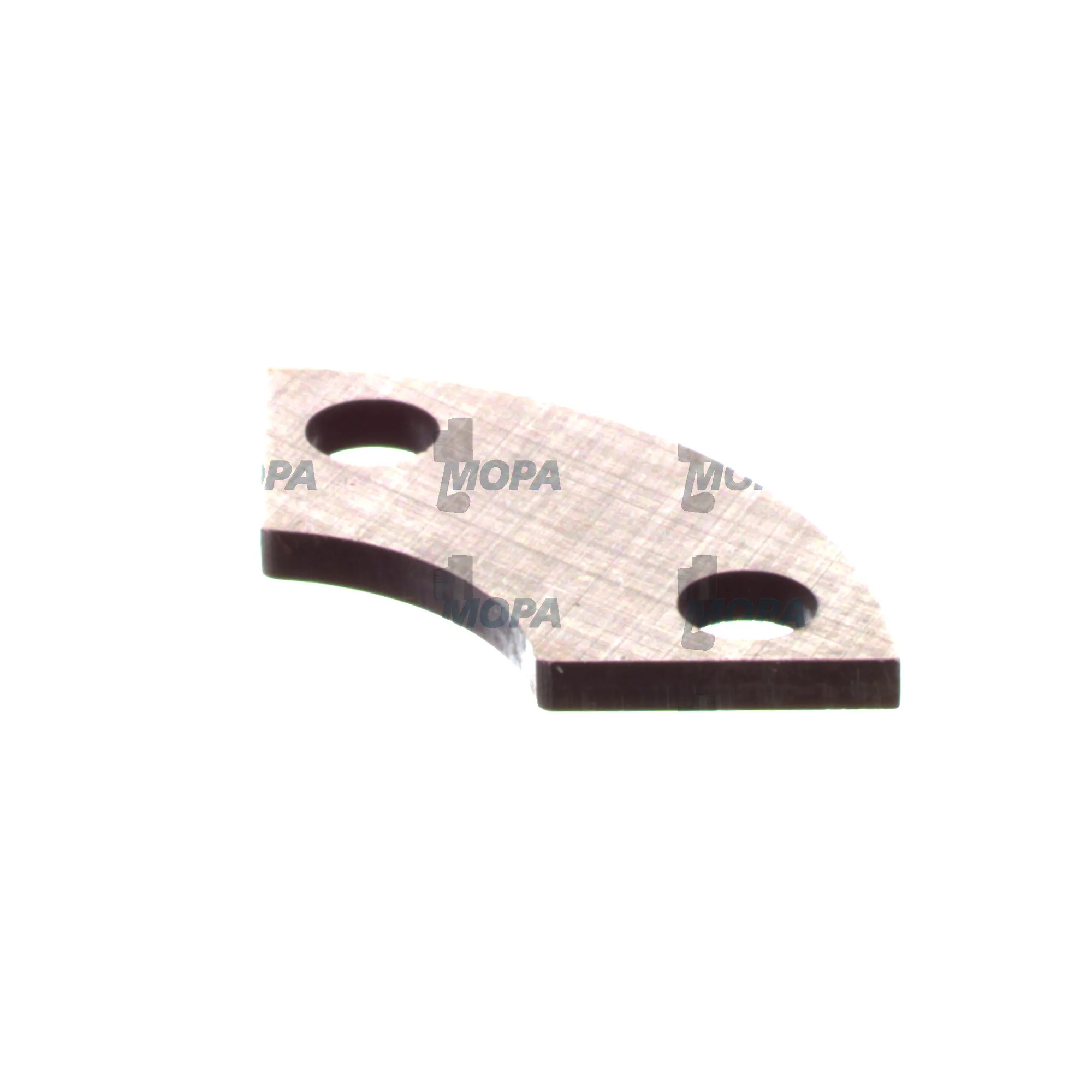 TAB WASHER - 5800750073 suitable for MTU engines 4