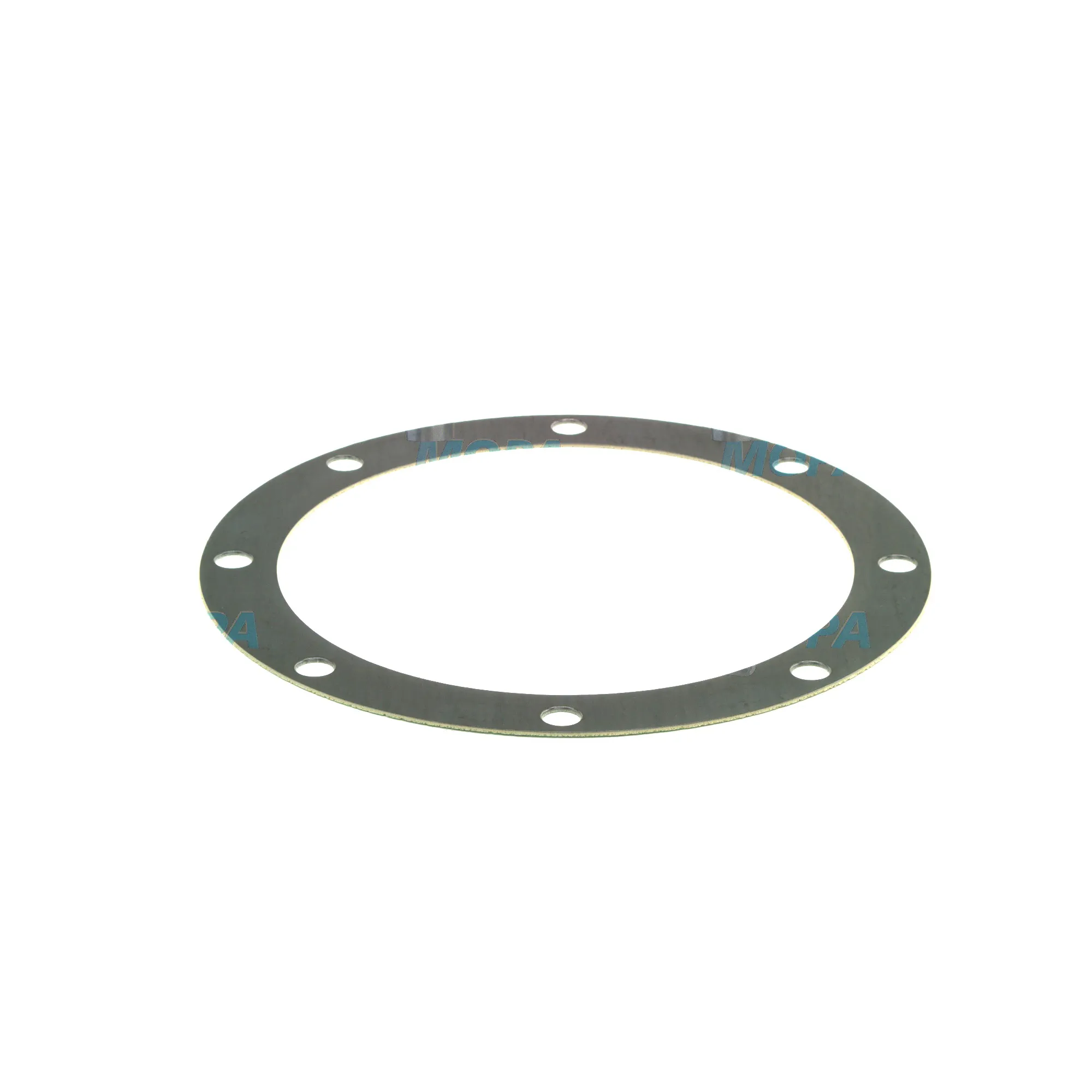 DICHTUNG - 628/90/960/05029876 passend für MWM & Deutz Motoren 4