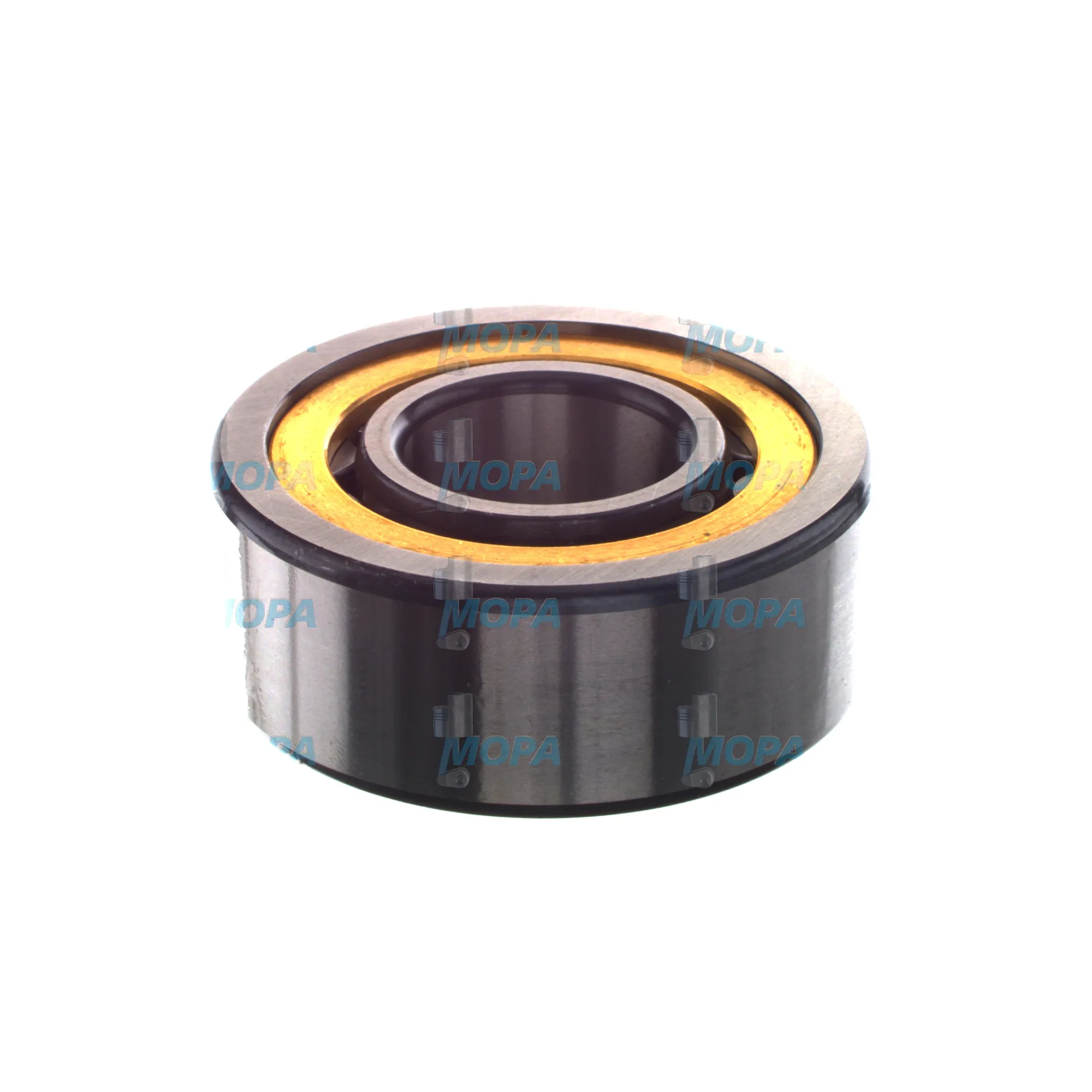 ZYLINDERROLLENLAGER - 205412423002 passend für MTU Motoren 9